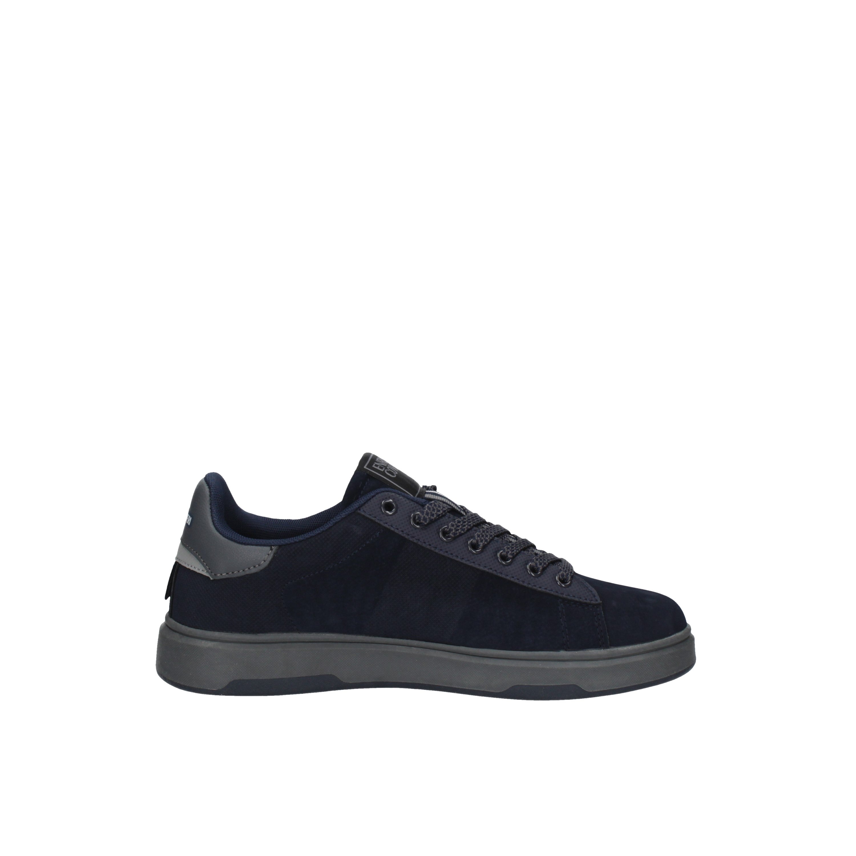 enrico coveri sneakers ecm424b51/01
