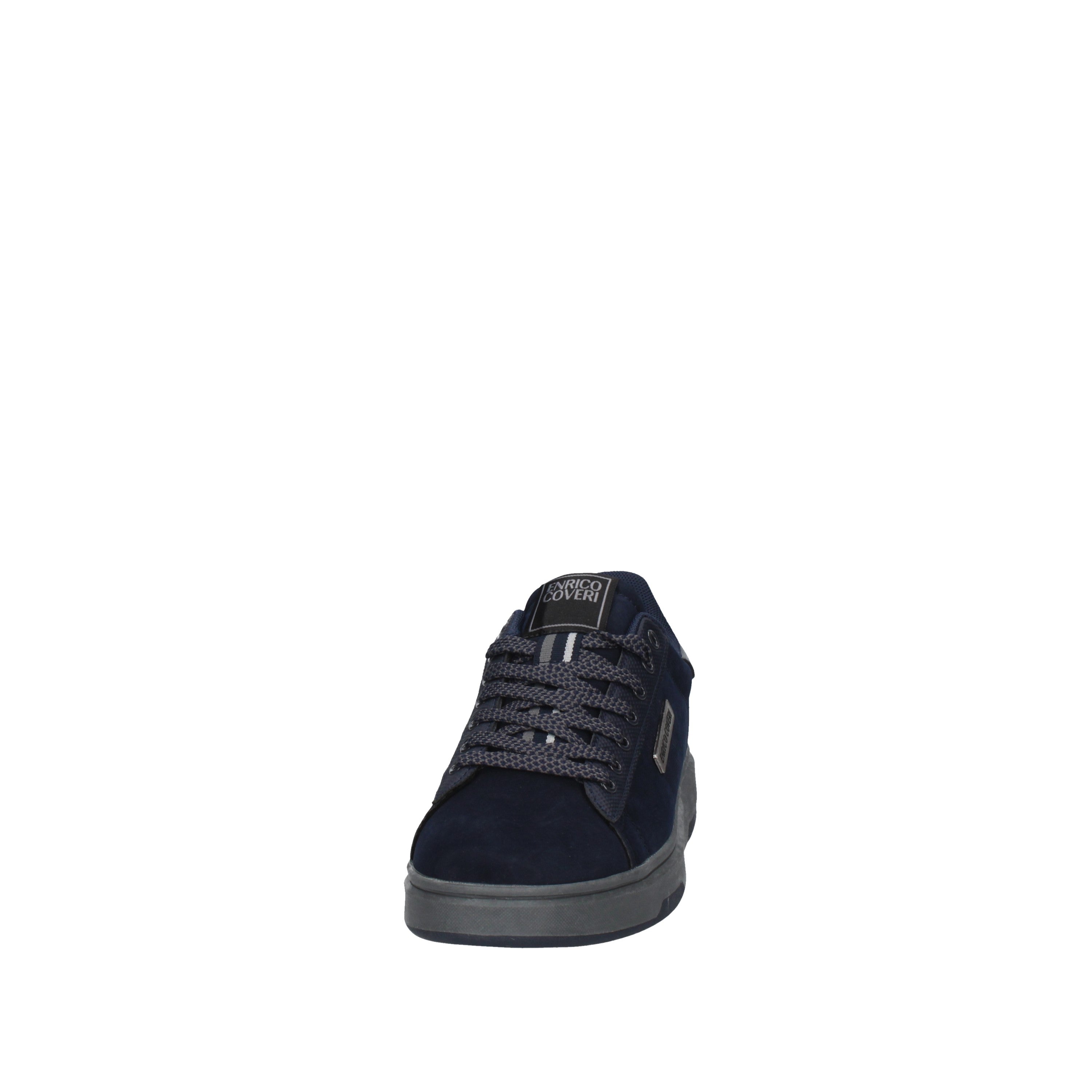 enrico coveri sneakers ecm424b51/01