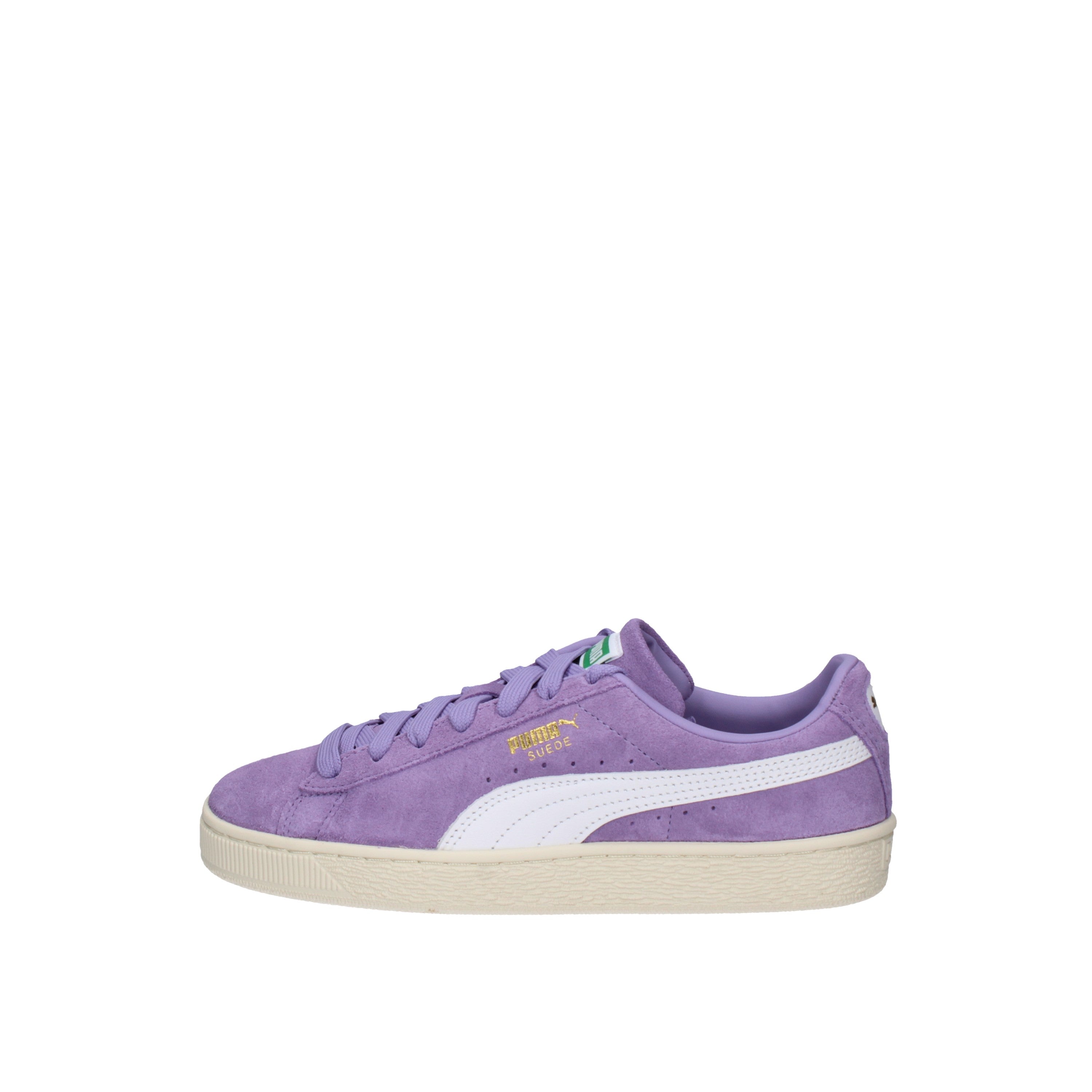 puma sneakers suede classic 399781-18