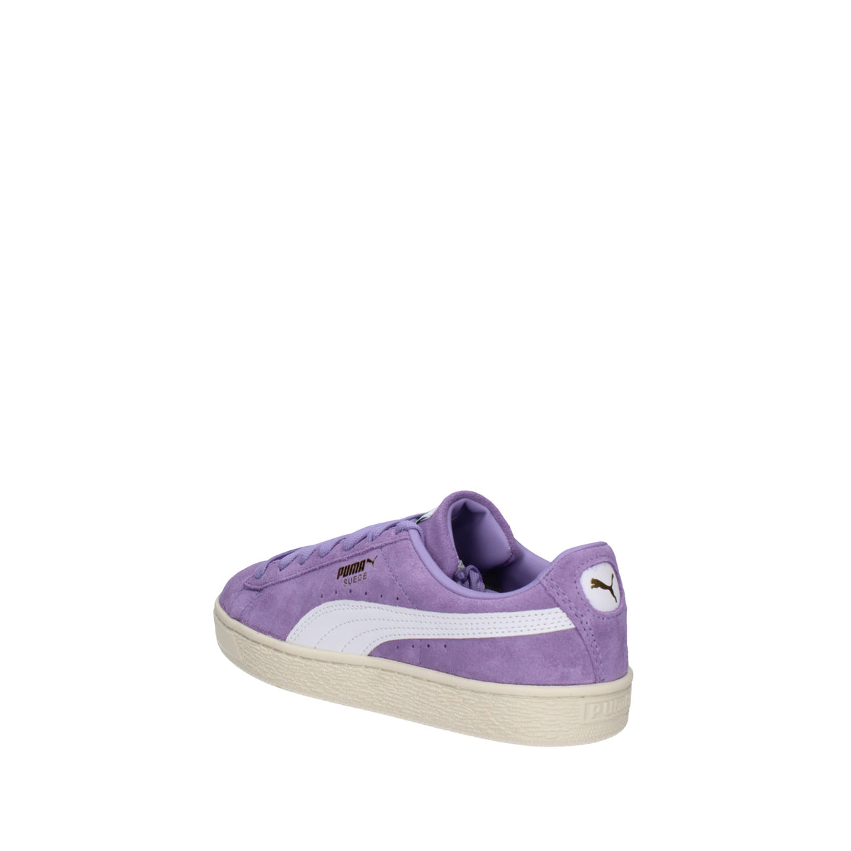 Puma  399781-18