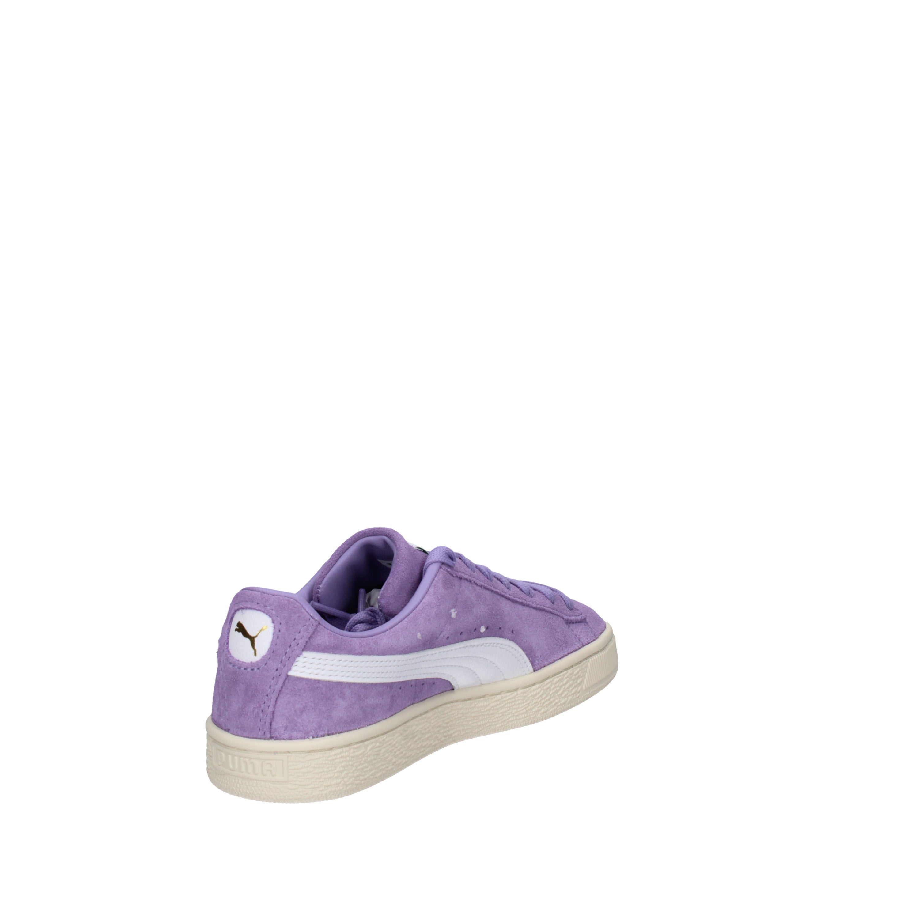 puma sneakers suede classic 399781-18