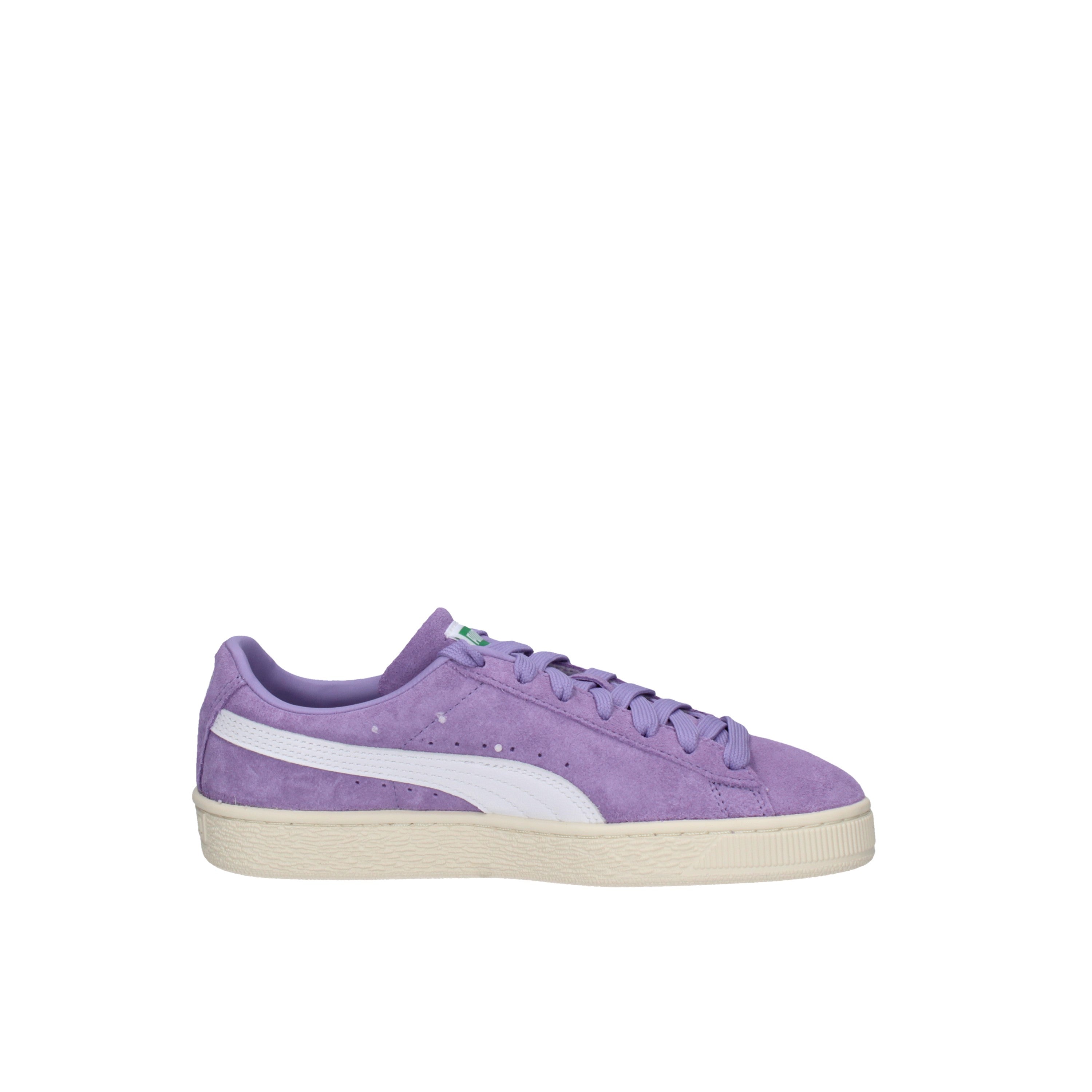 puma sneakers suede classic 399781-18