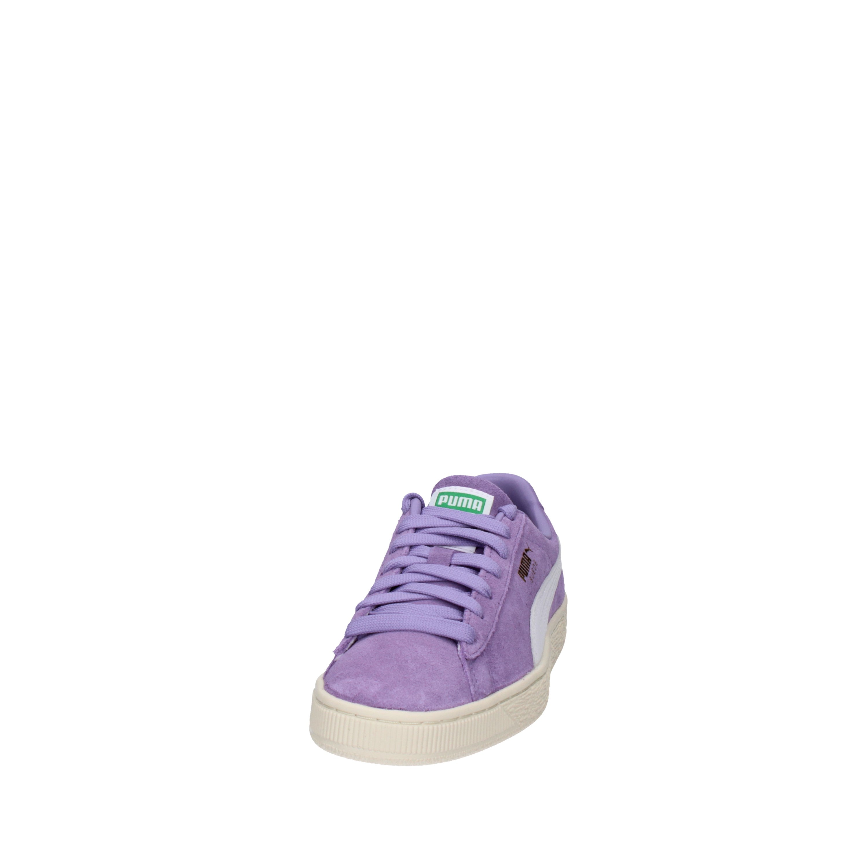 puma sneakers suede classic 399781-18