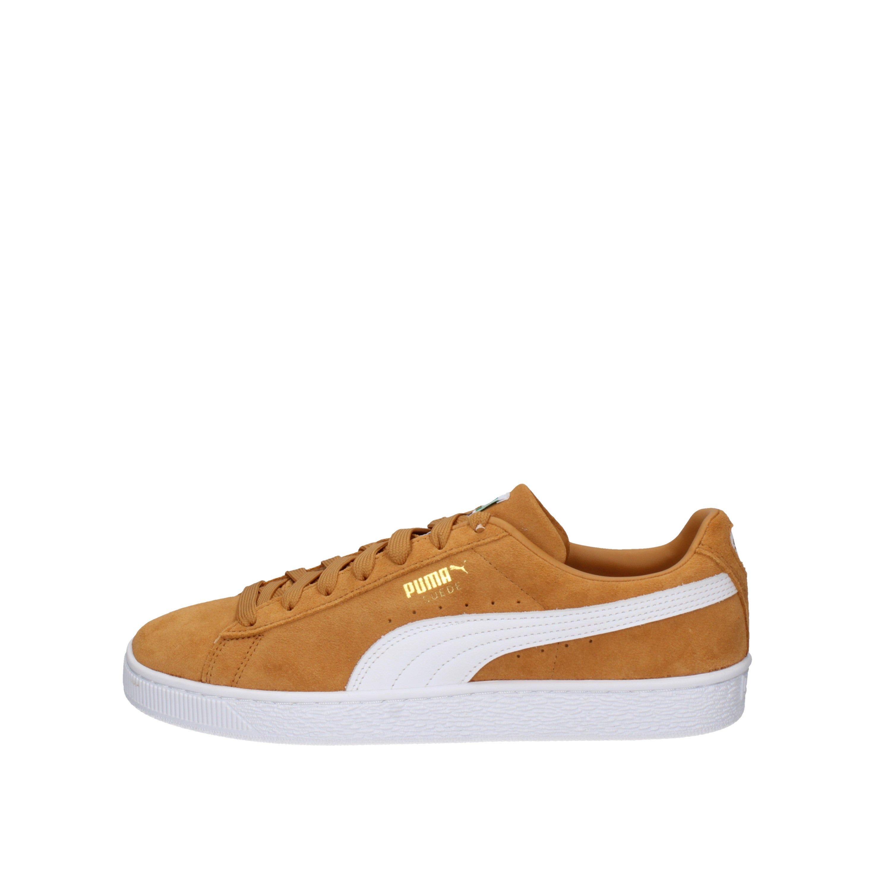 puma sneakers suede classic 399781-21
