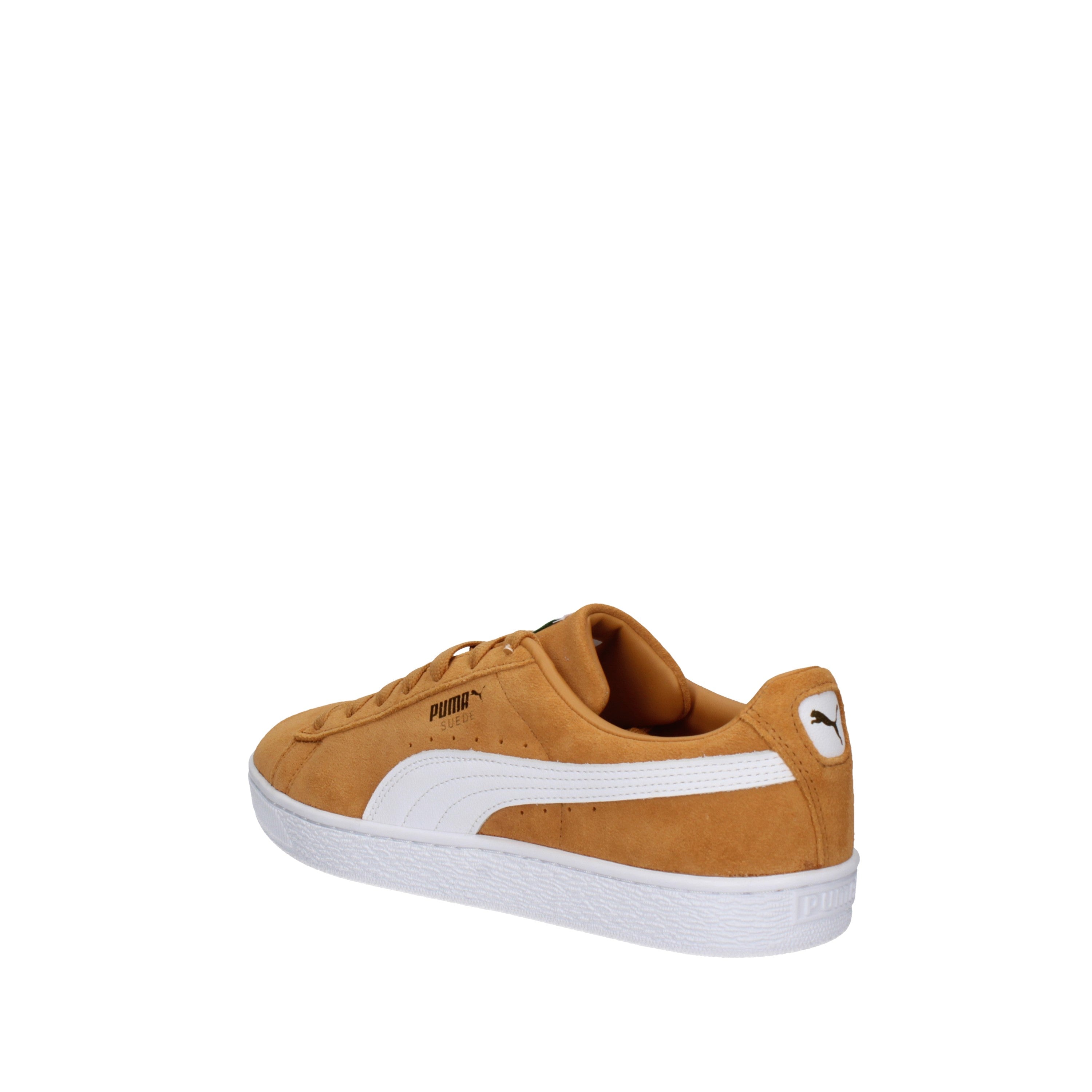 puma sneakers suede classic 399781-21