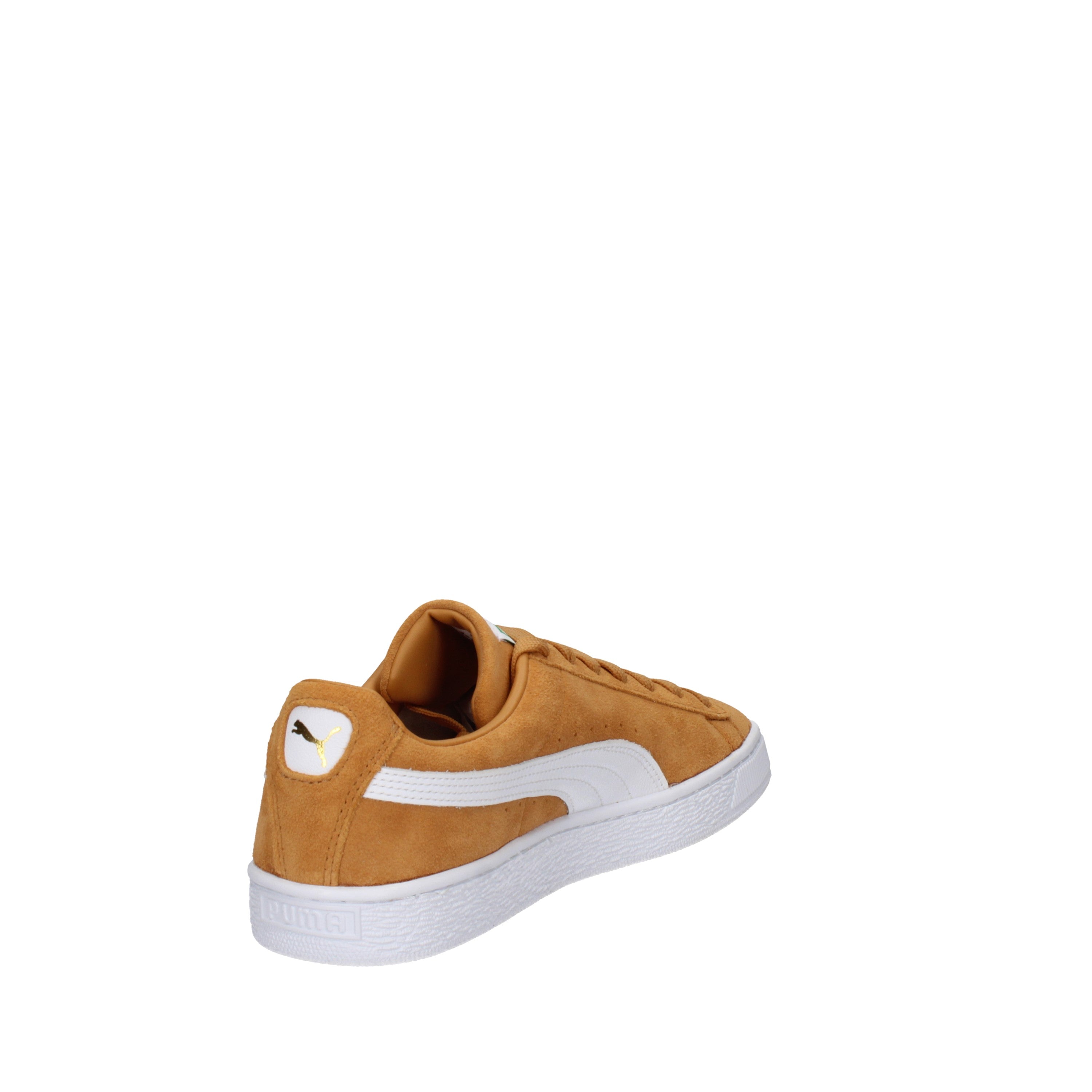 puma sneakers suede classic 399781-21