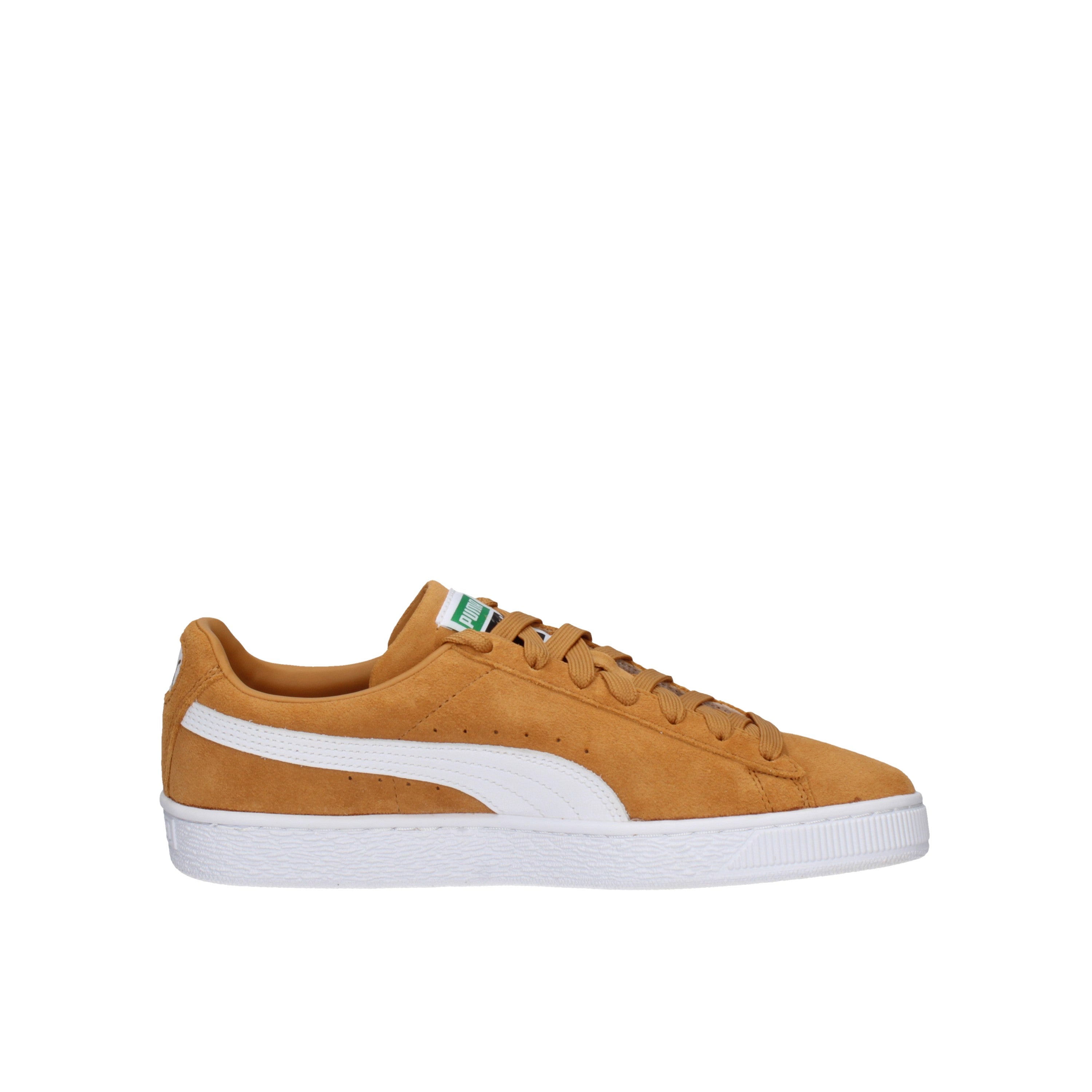 puma sneakers suede classic 399781-21