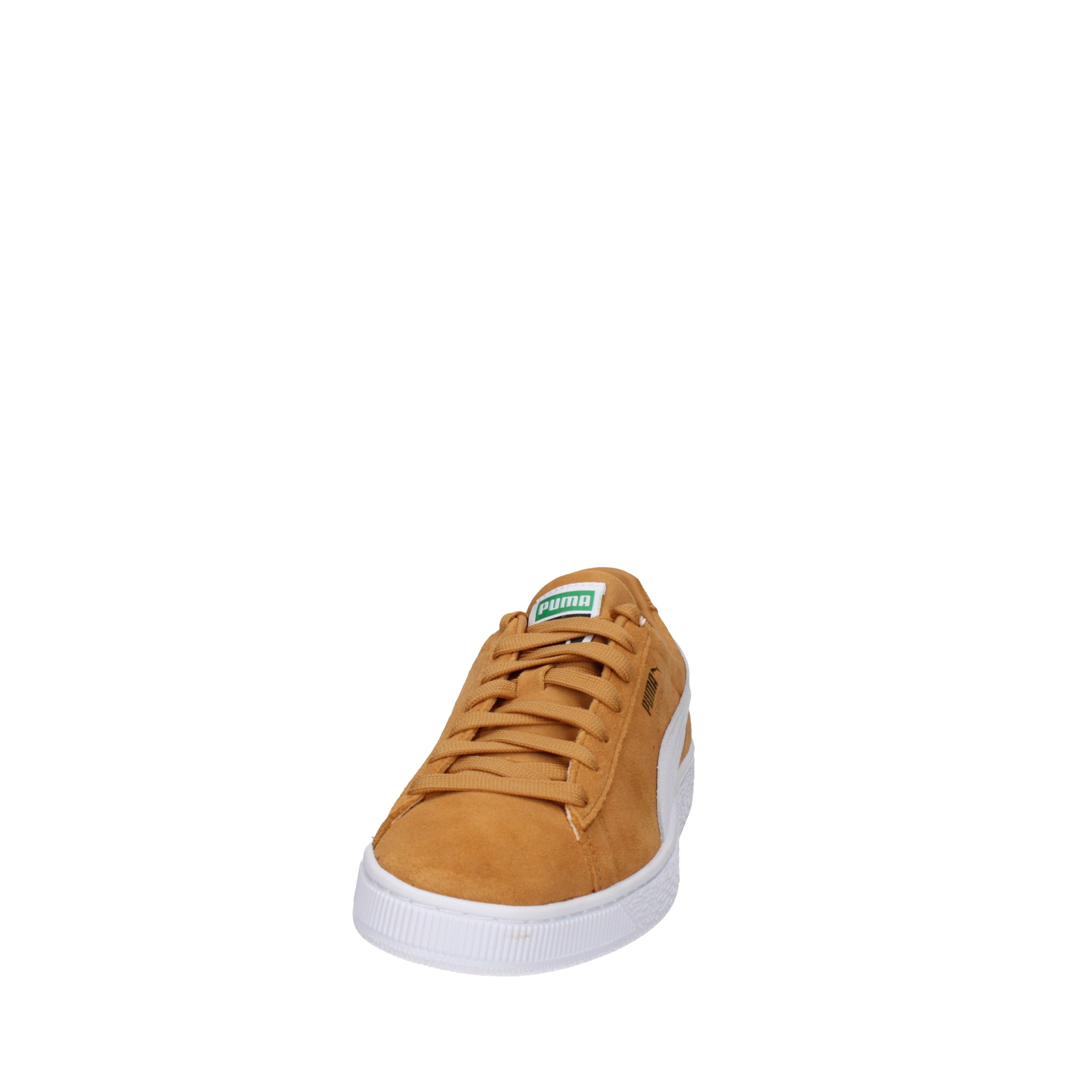 puma sneakers suede classic 399781-21