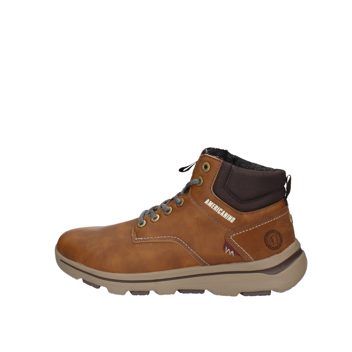 Americanino  AMM421X60/54 Cuoio