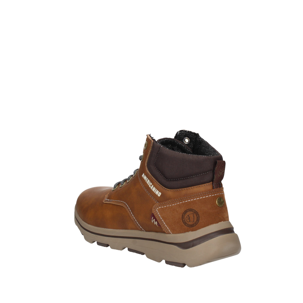 Americanino  AMM421X60/54 Cuoio