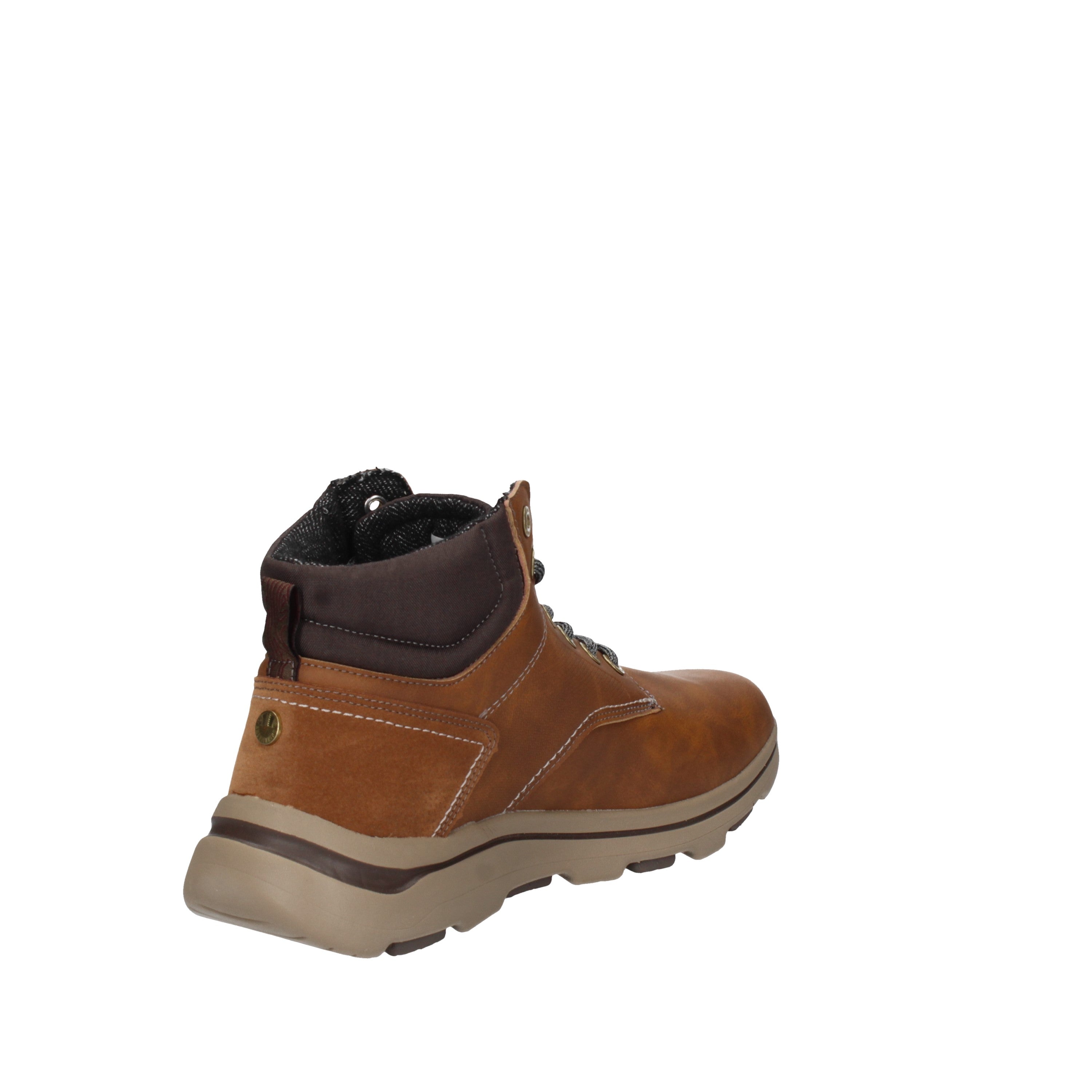 americanino scarponcino amm421x60/54