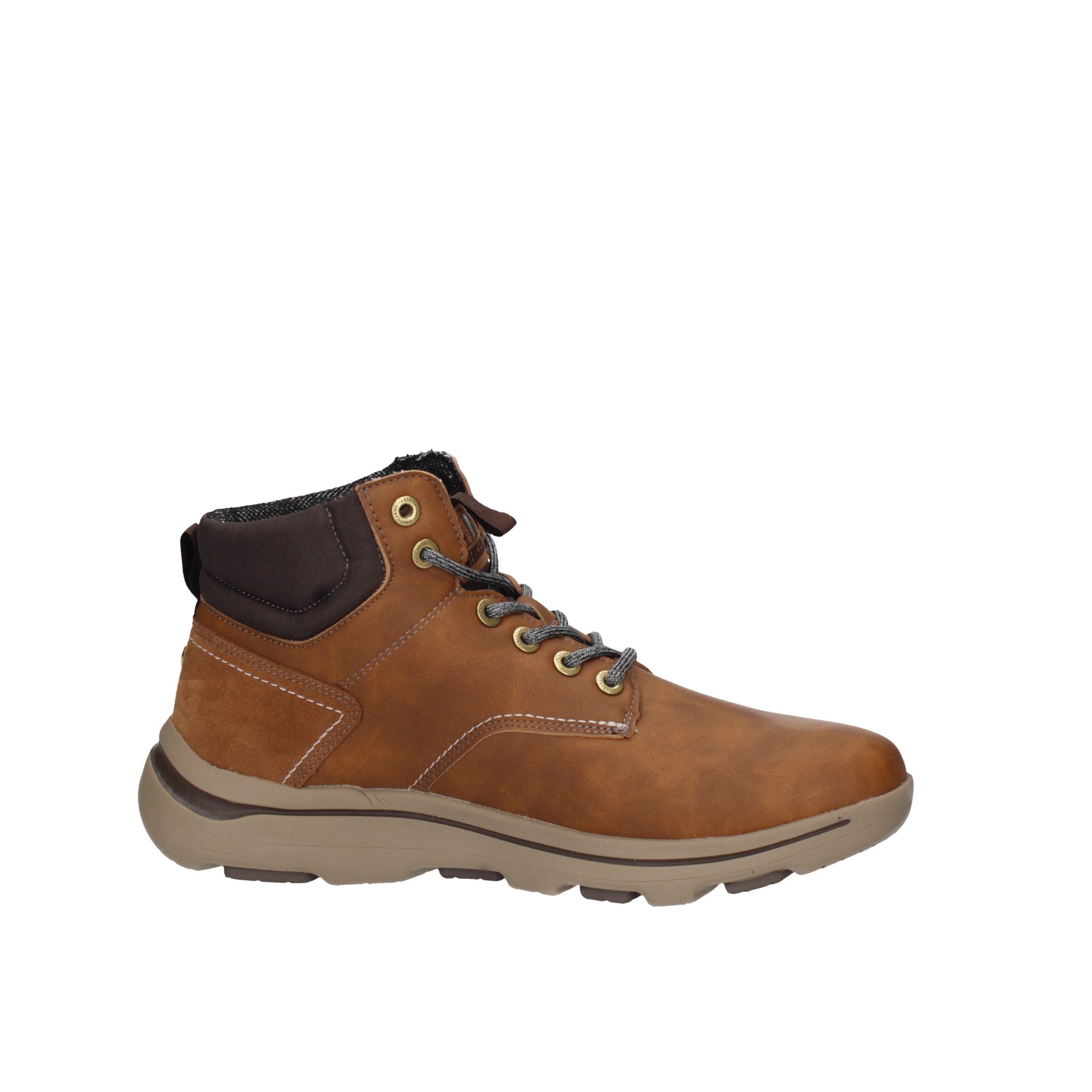 americanino scarponcino amm421x60/54