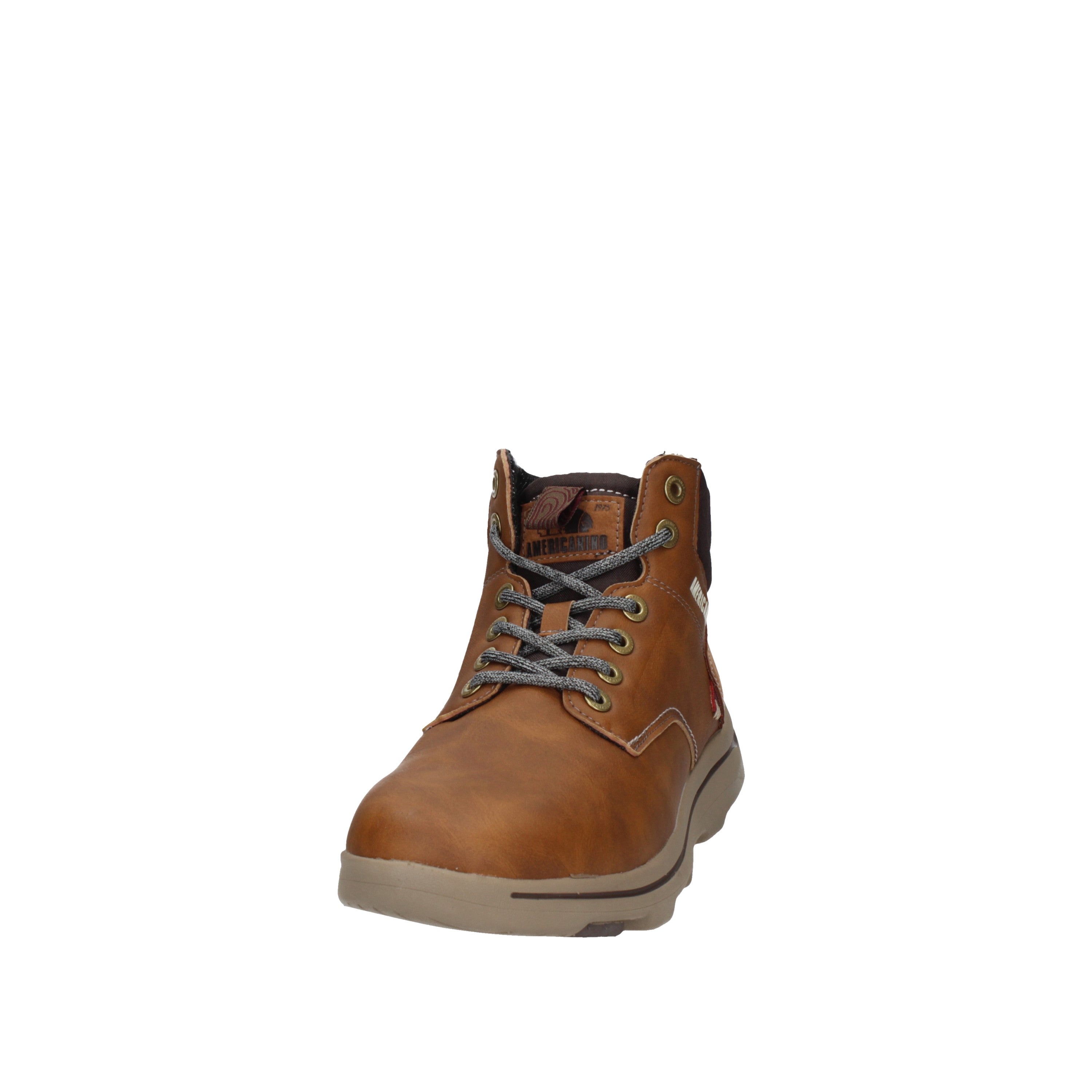 americanino scarponcino amm421x60/54