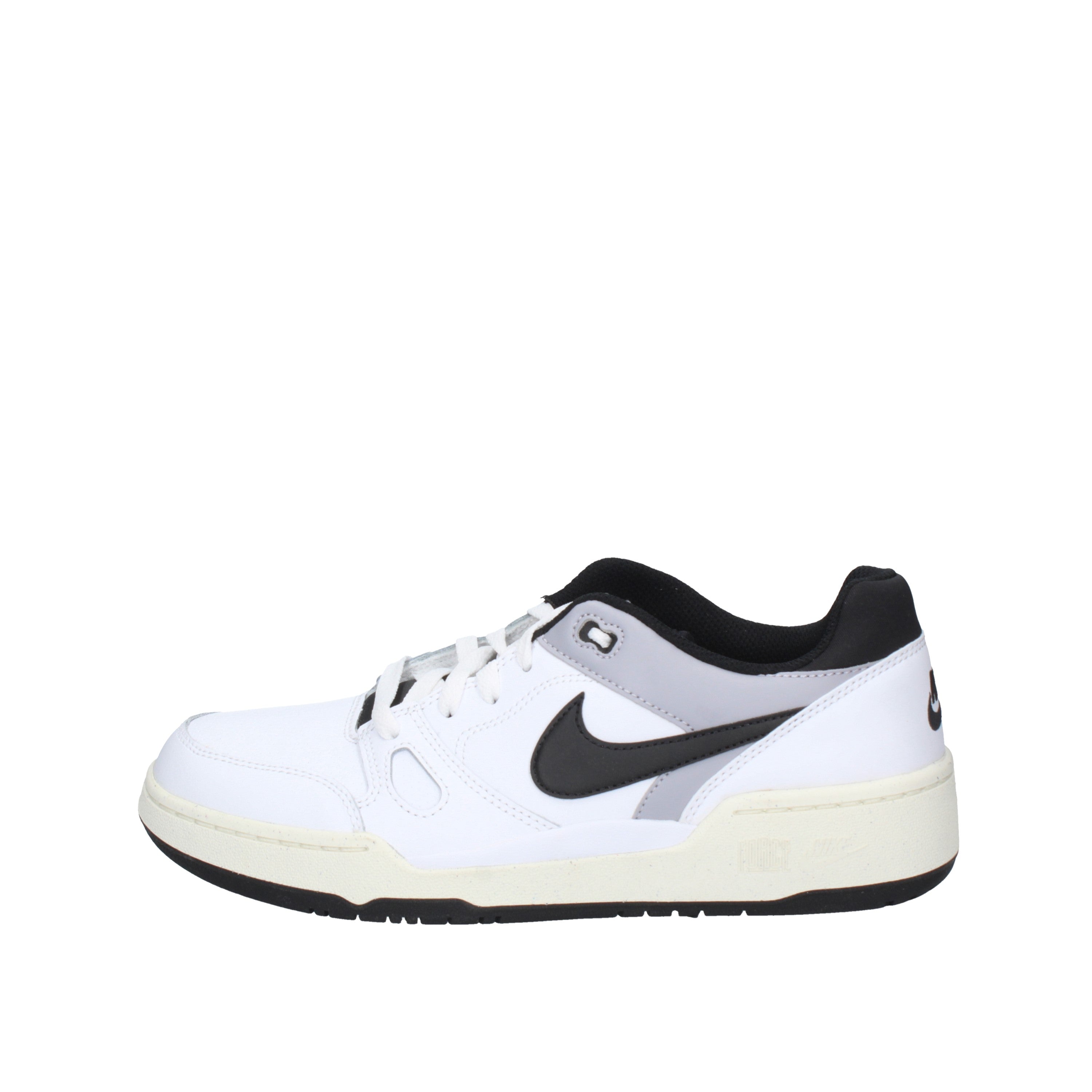 nike sneakers Full Force Low fb1362-101