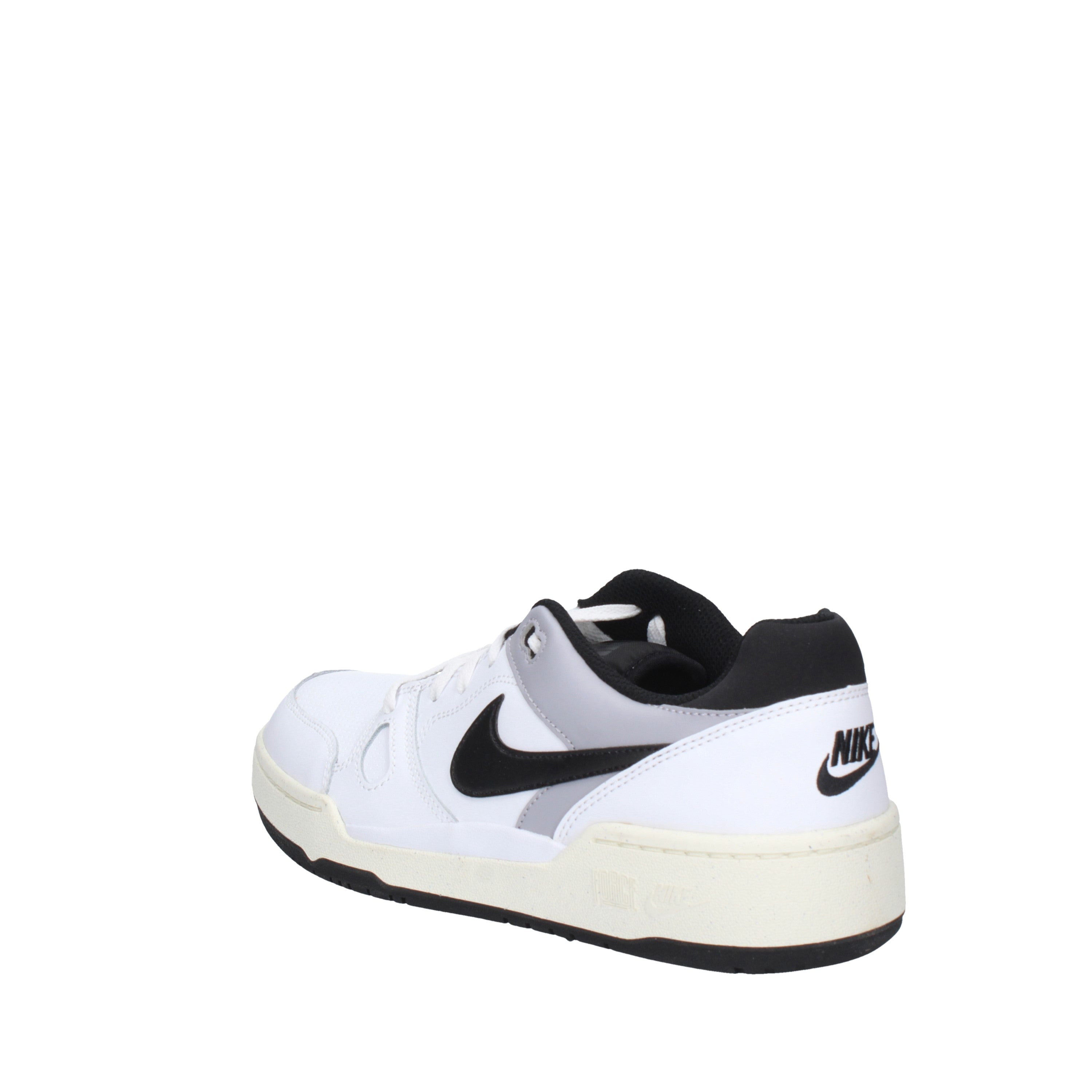nike sneakers Full Force Low fb1362-101
