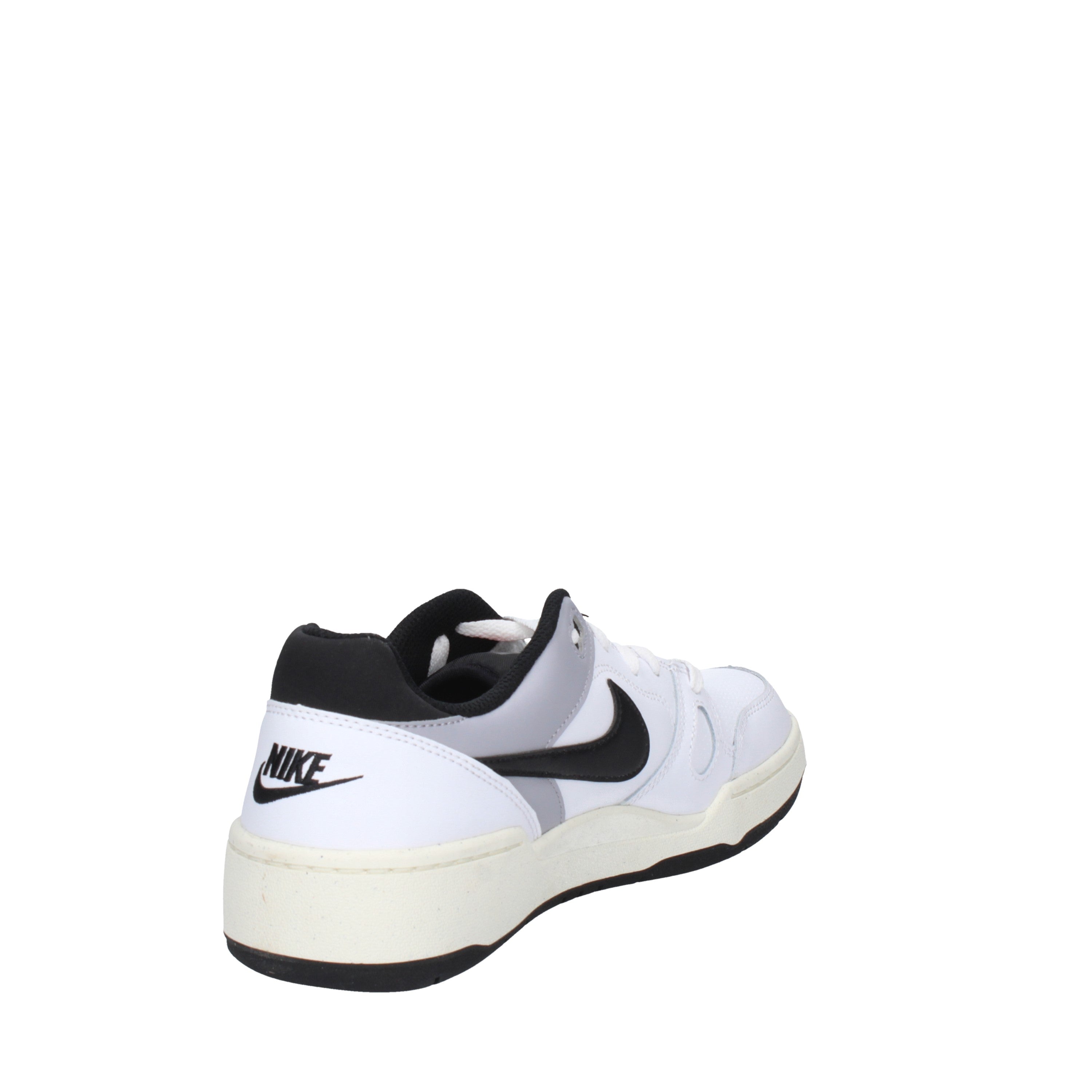 nike sneakers Full Force Low fb1362-101