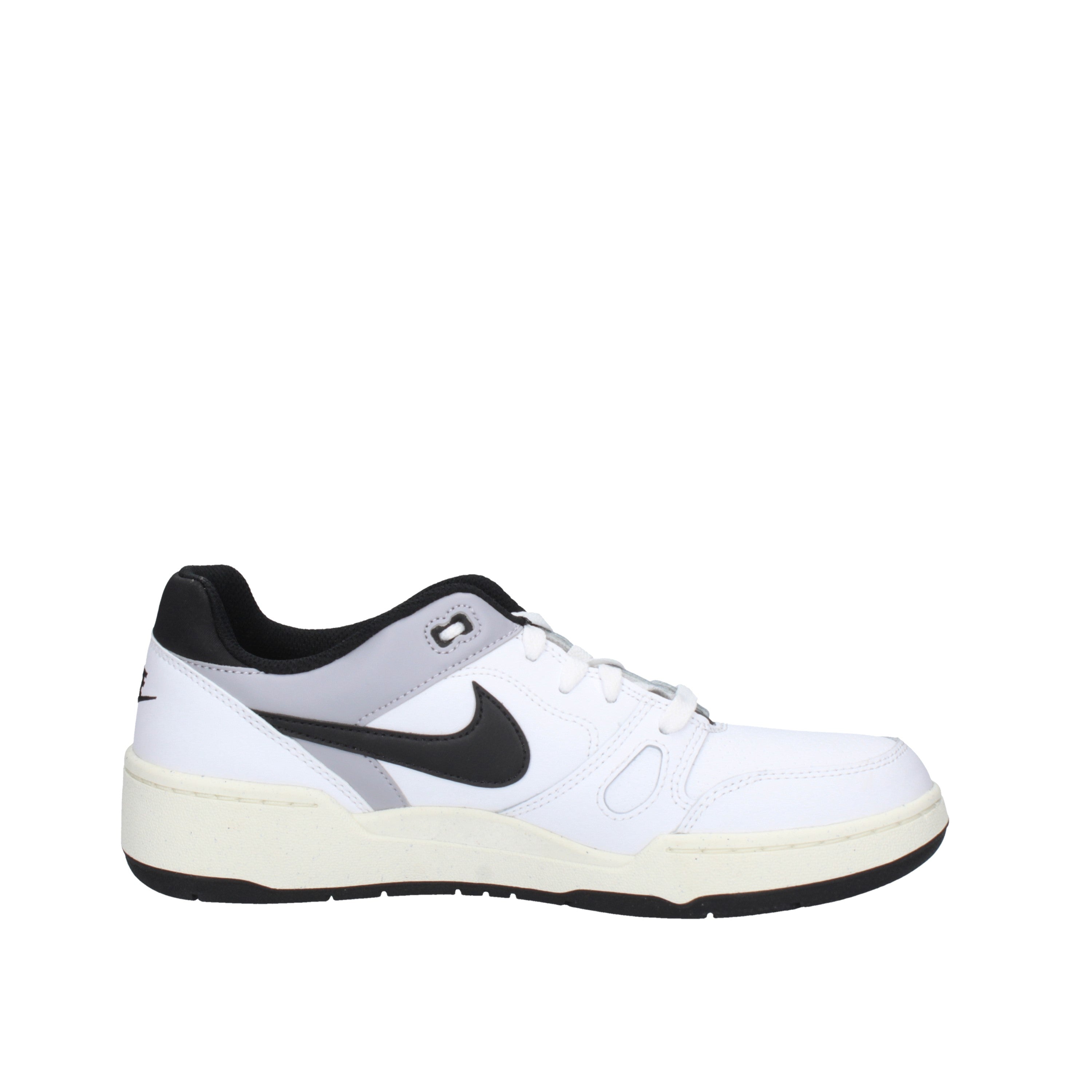 nike sneakers Full Force Low fb1362-101