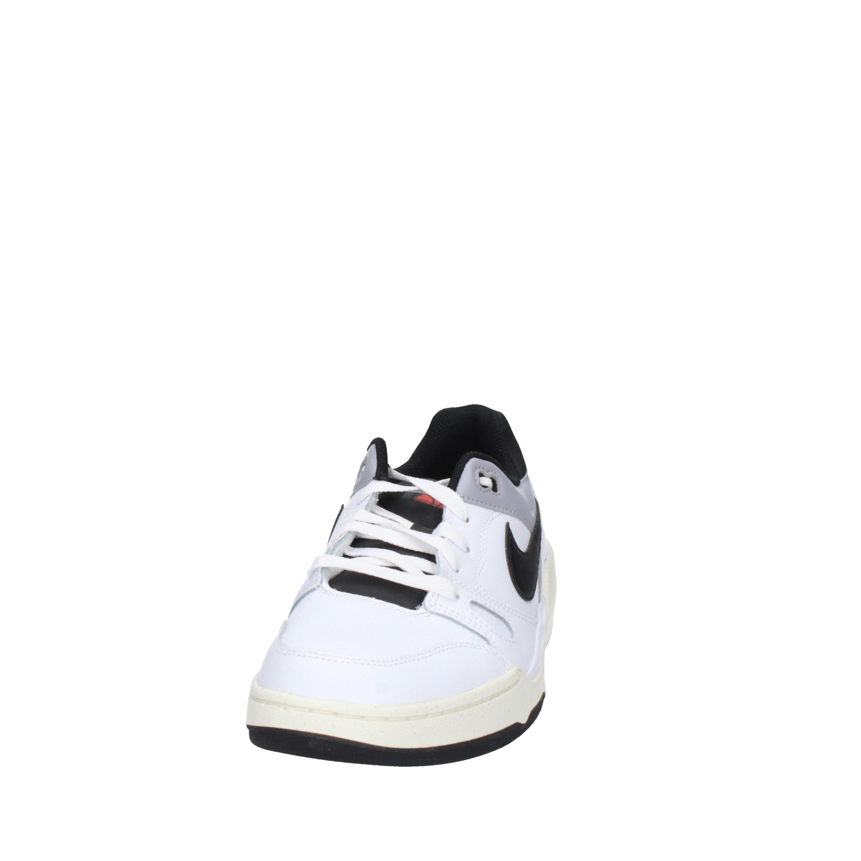 nike sneakers Full Force Low fb1362-101