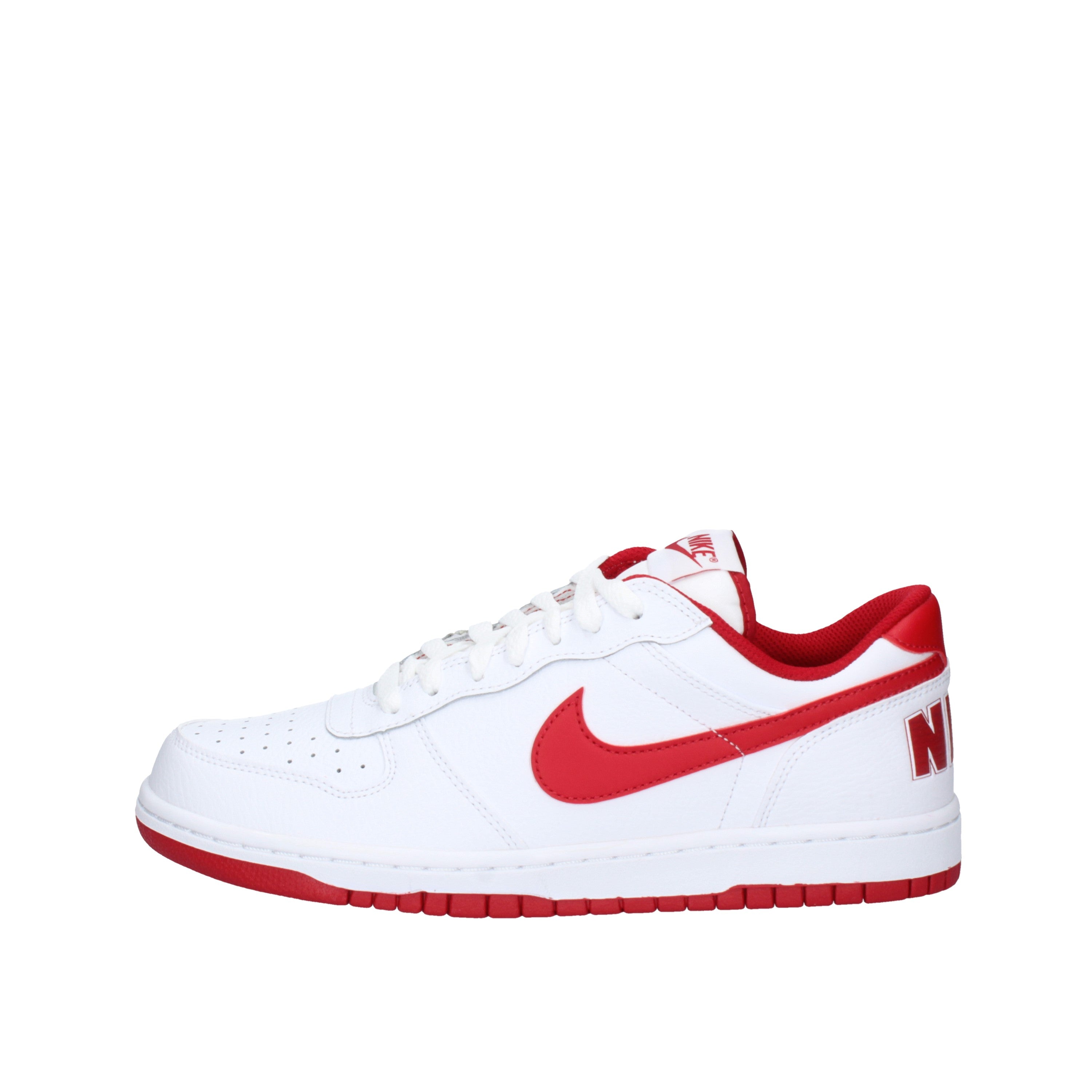 nike sneakers Big Low 355152-150