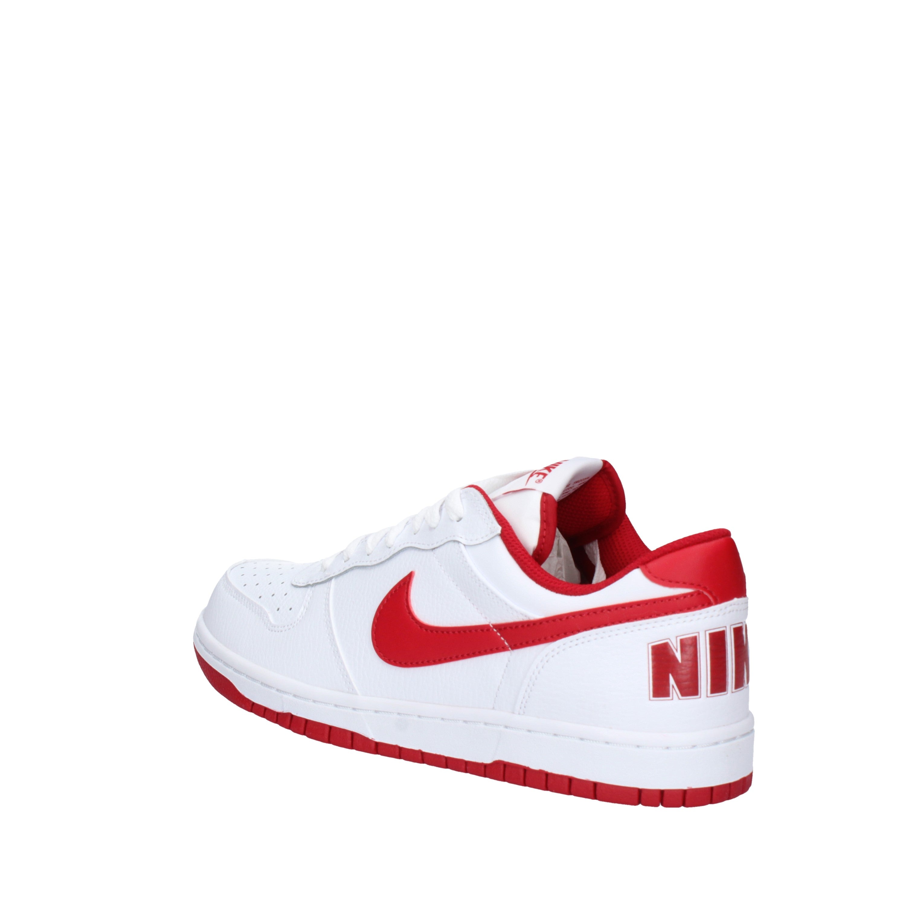 nike sneakers Big Low 355152-150