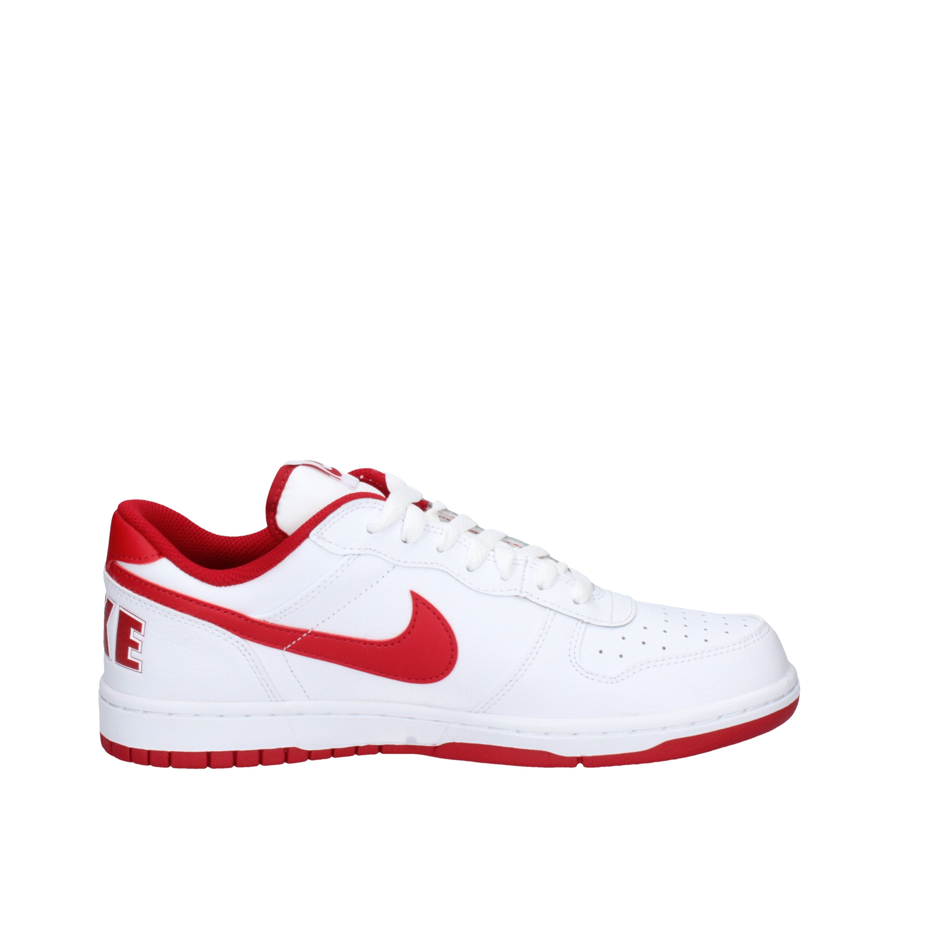nike sneakers Big Low 355152-150