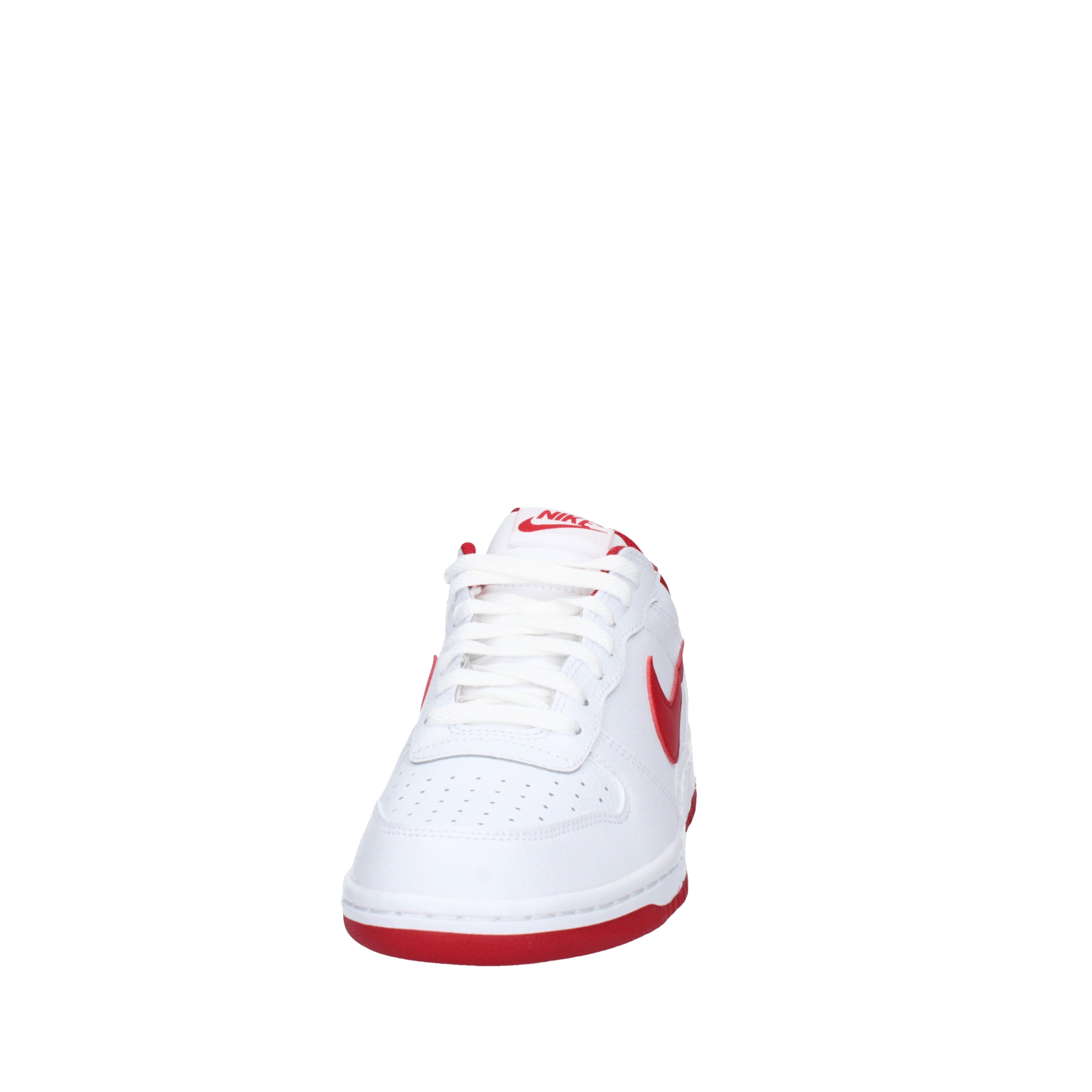 nike sneakers Big Low 355152-150
