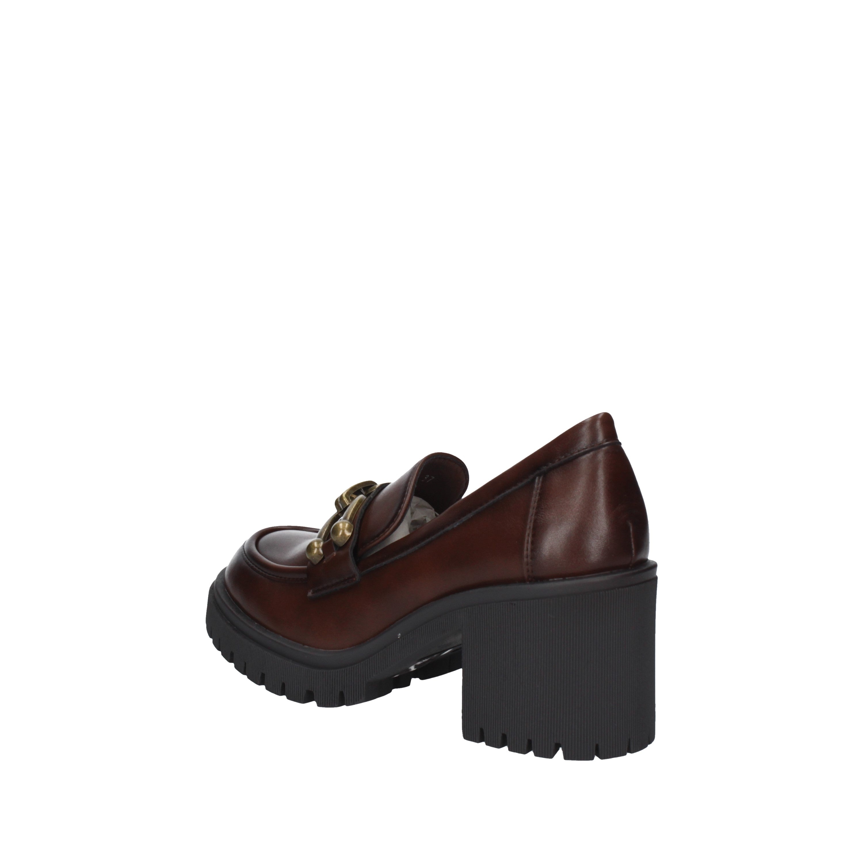 pluspartout mocassino h26199-21