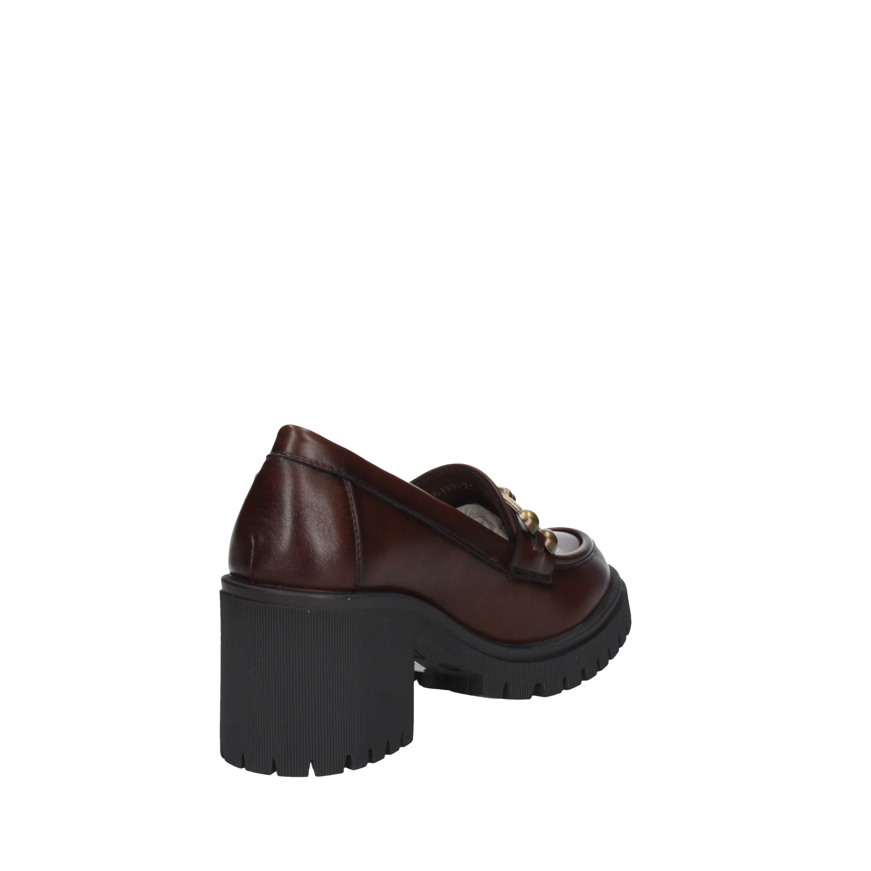 pluspartout mocassino h26199-21