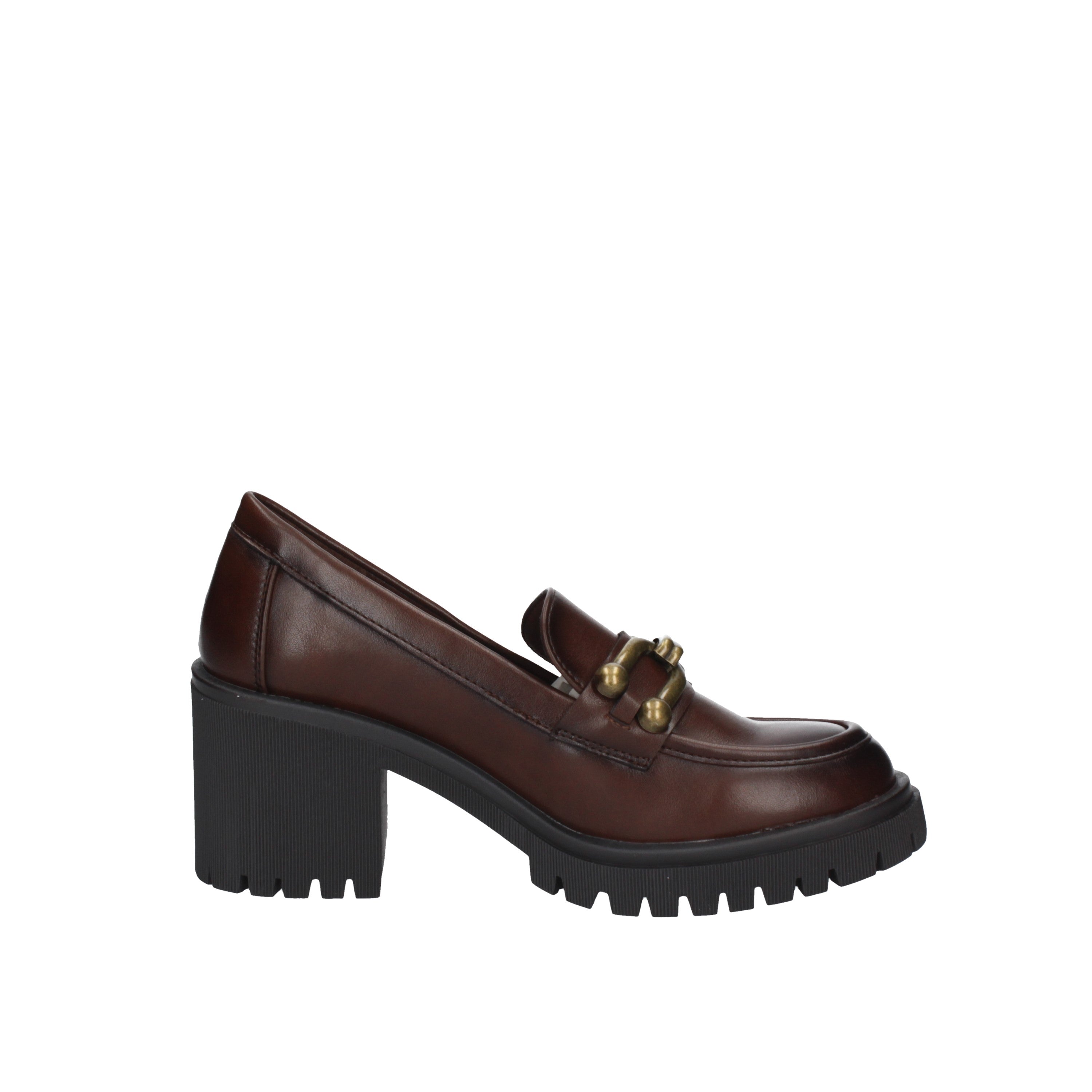 pluspartout mocassino h26199-21