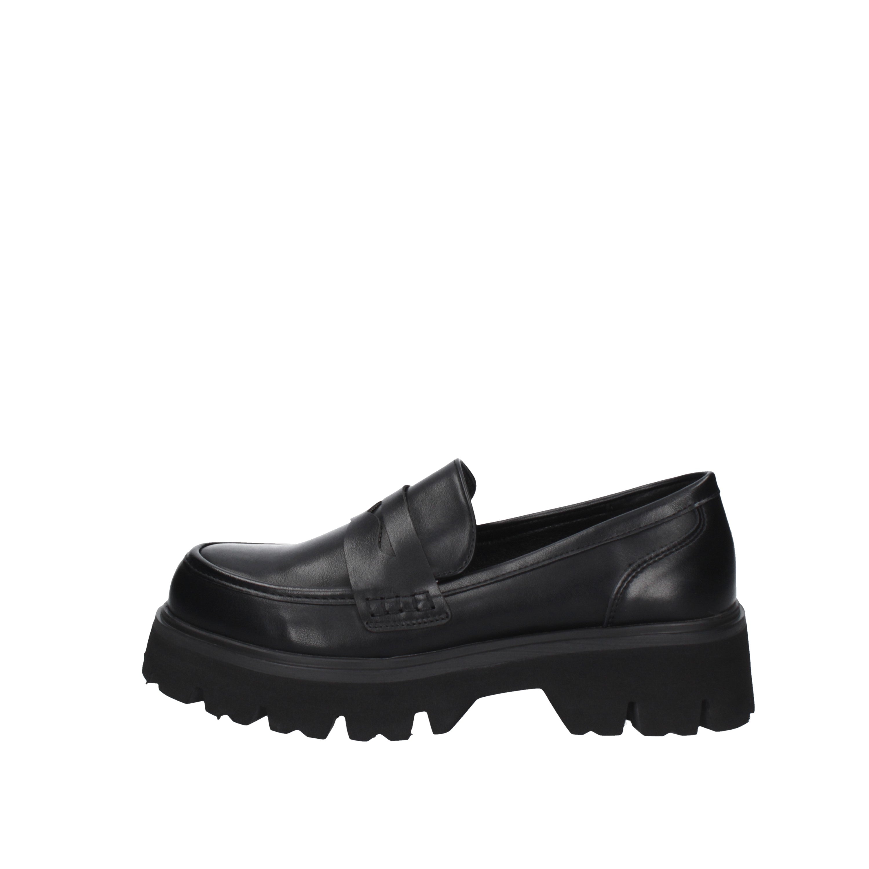 pluspartout mocassino kmd24w-1c