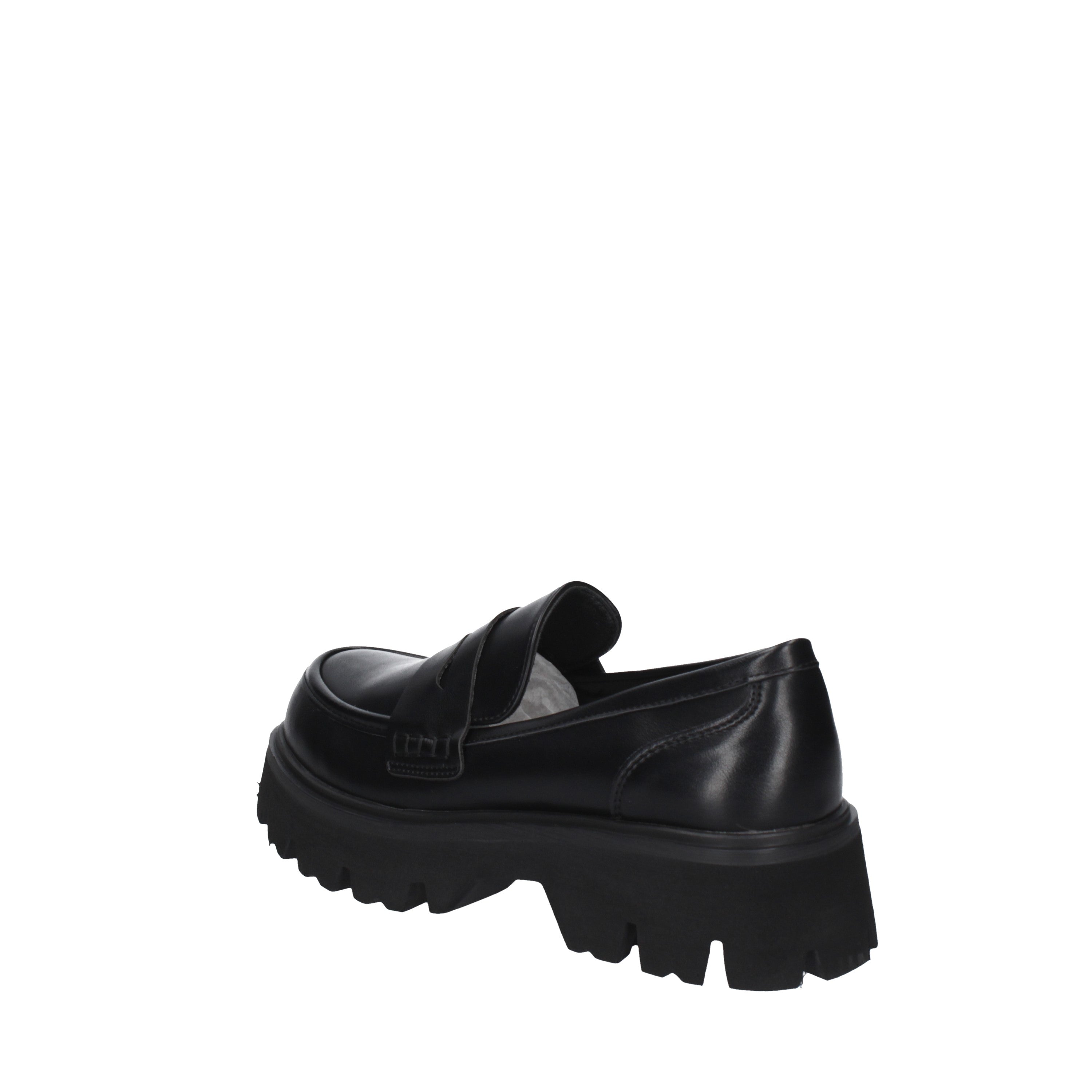 pluspartout mocassino kmd24w-1c