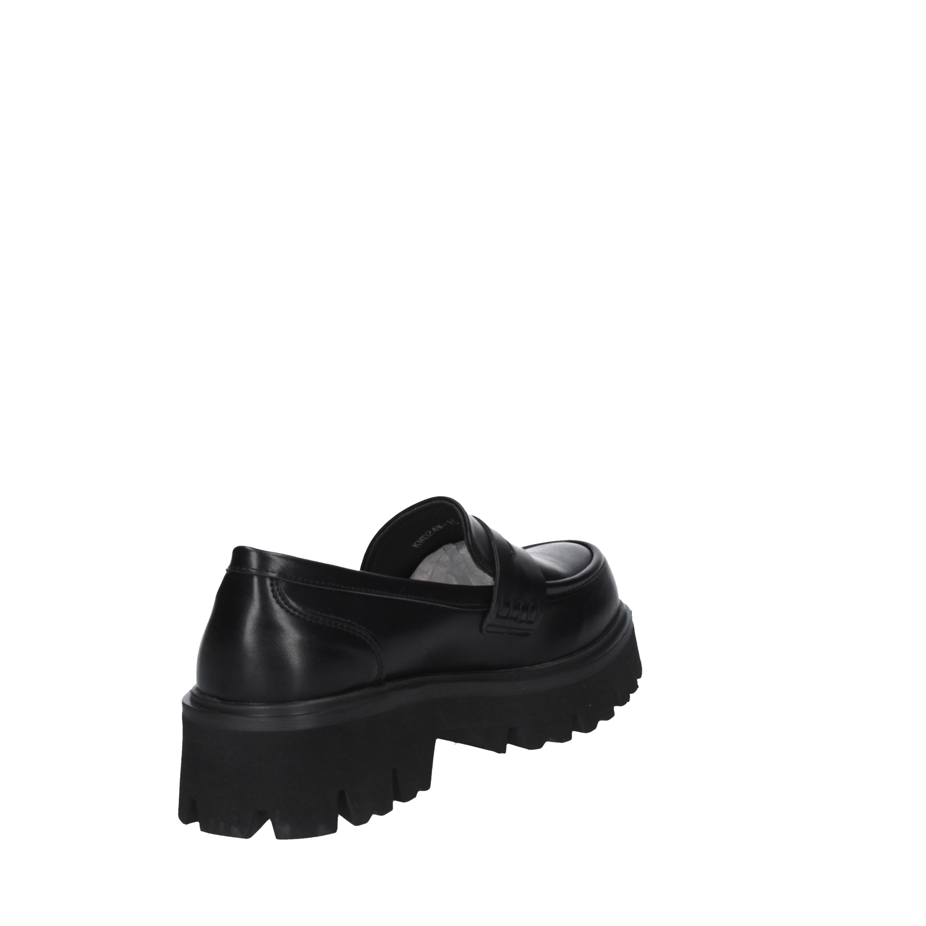 pluspartout mocassino kmd24w-1c