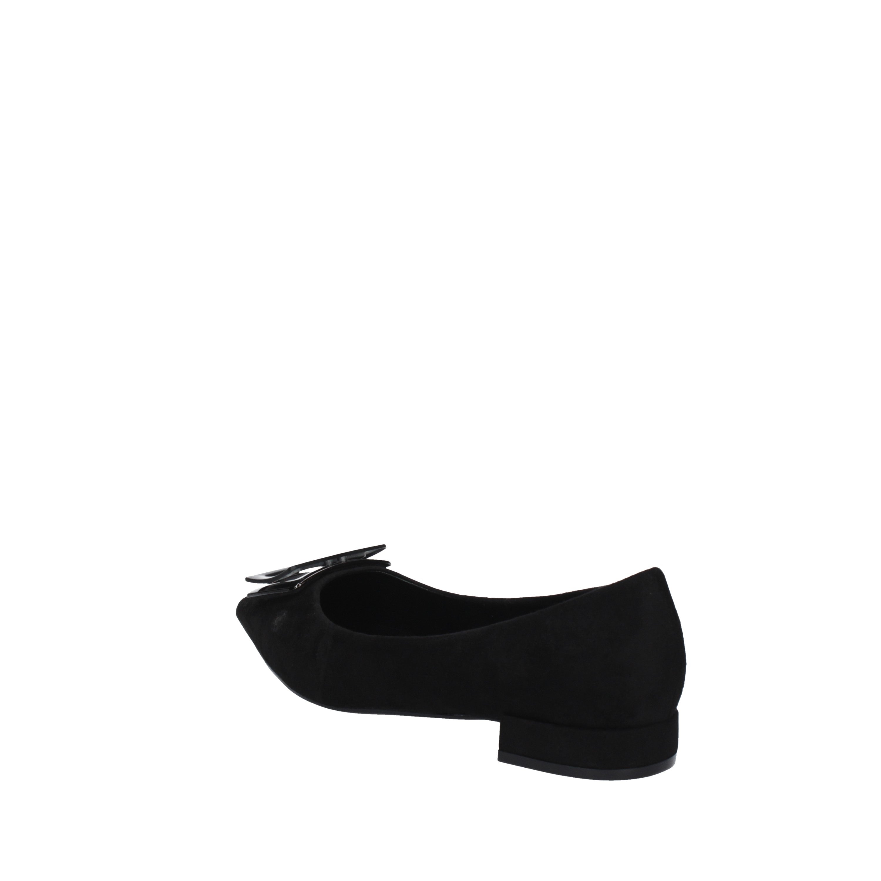 pluspartout ballerina 5195-2h