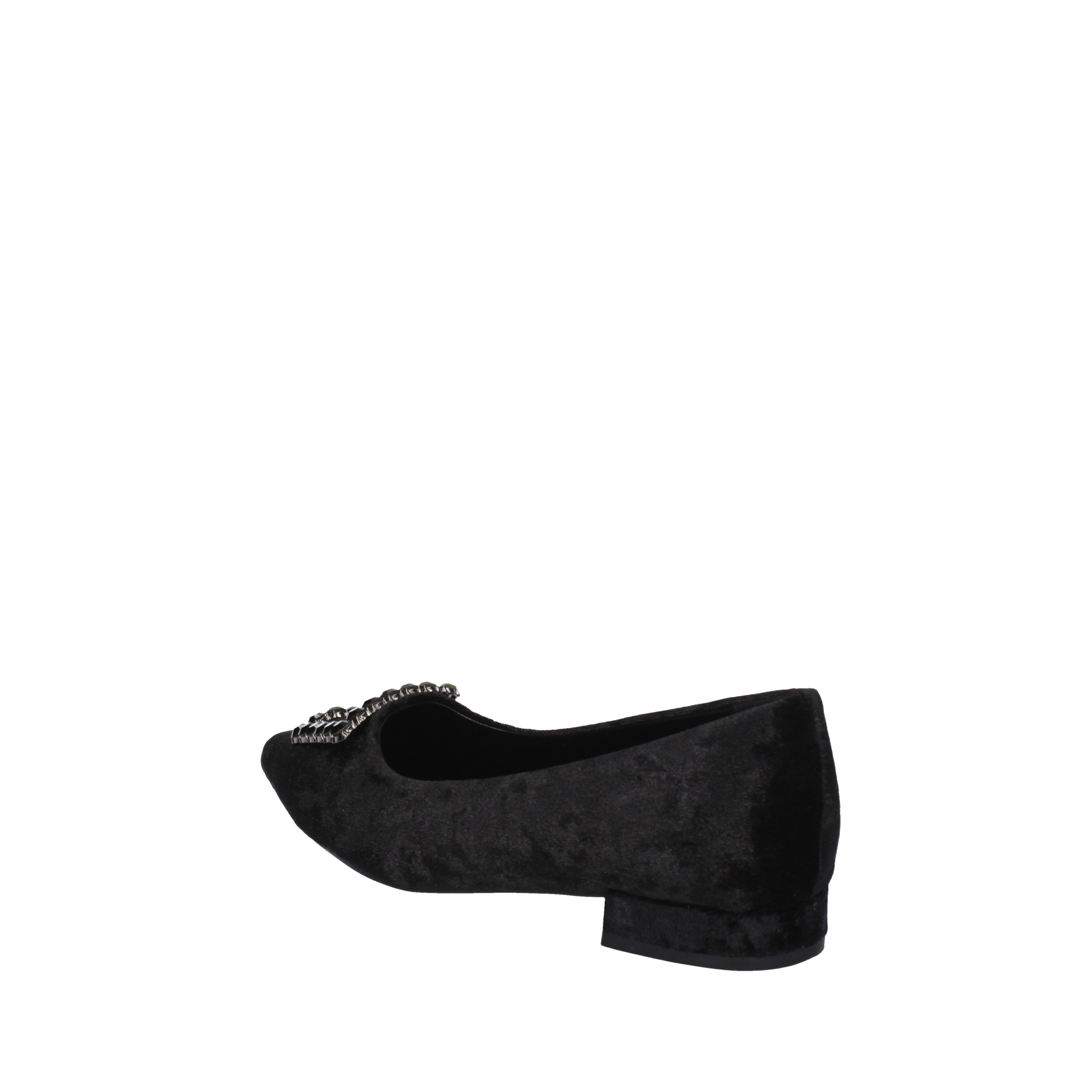 pluspartout ballerina 5195-2l