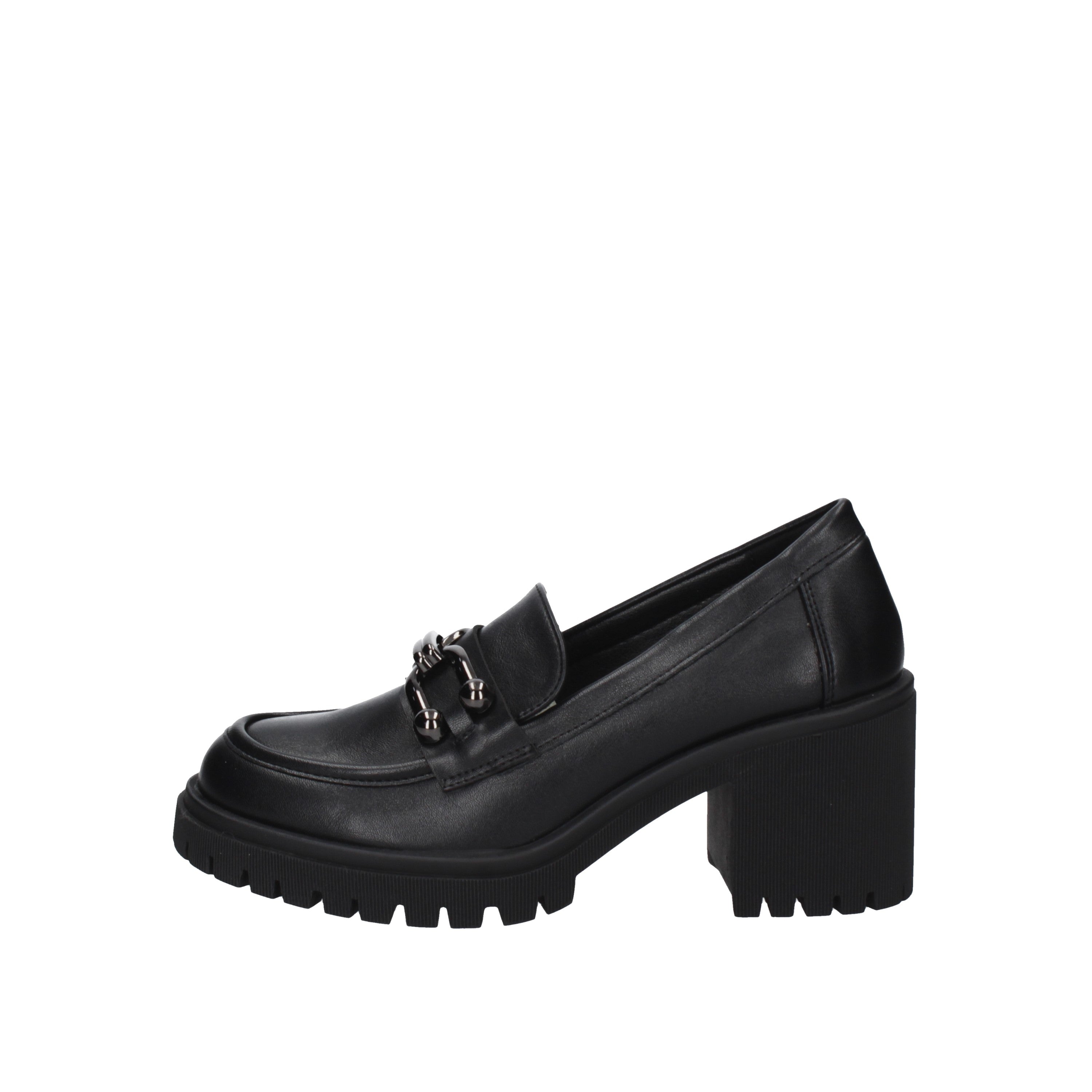 pluspartout mocassino h26199-21