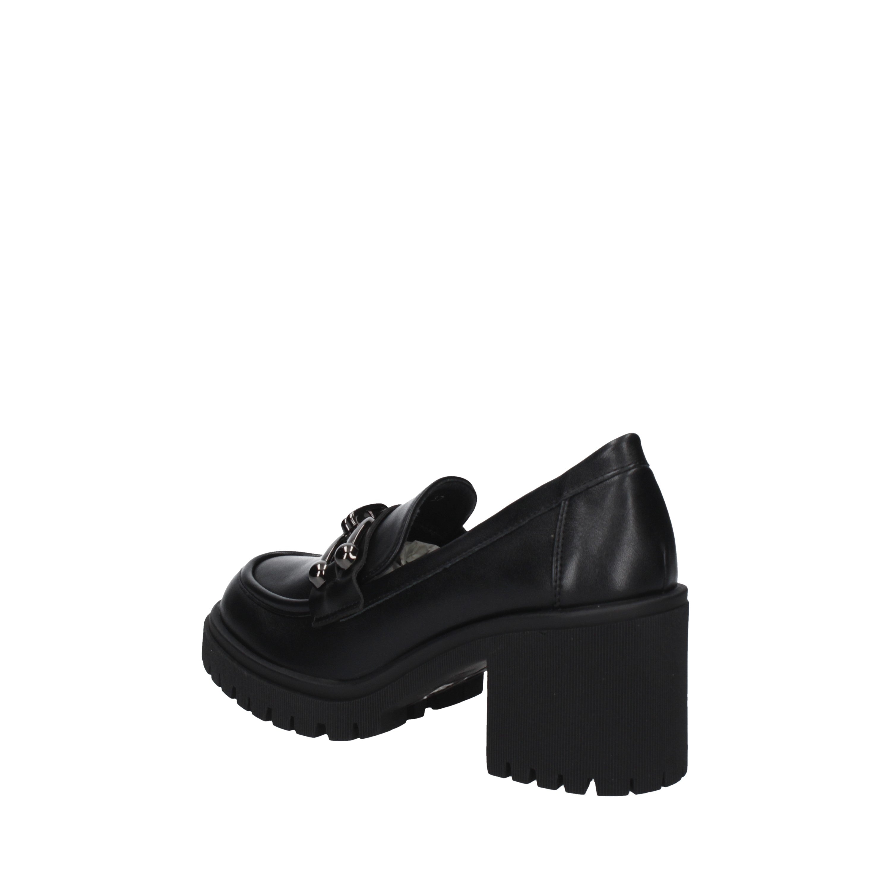 pluspartout mocassino h26199-21