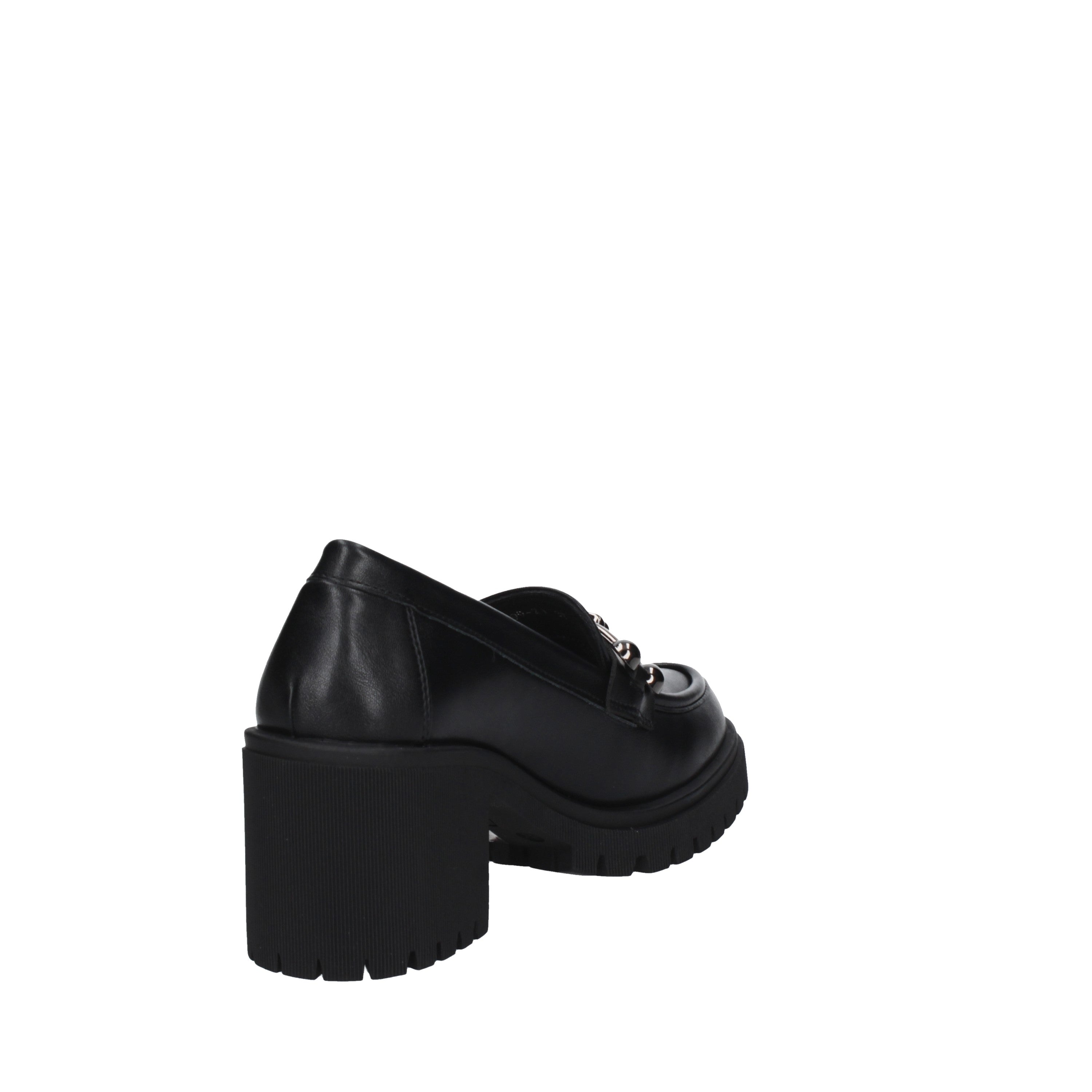 pluspartout mocassino h26199-21