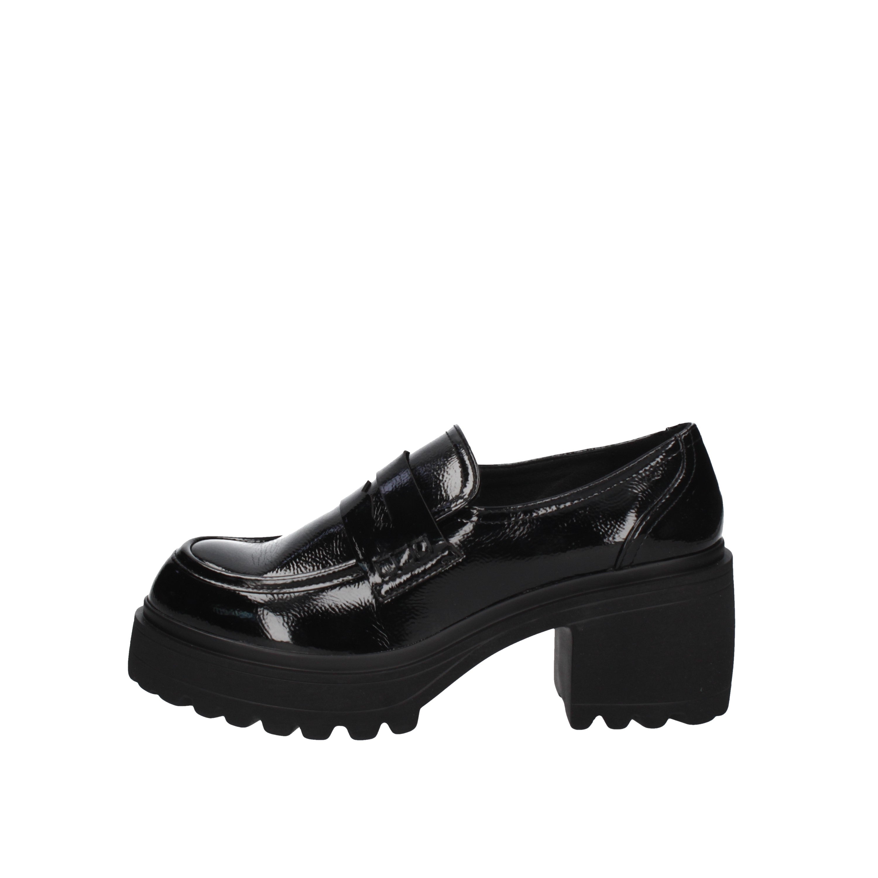 pluspartout mocassino h2255-1