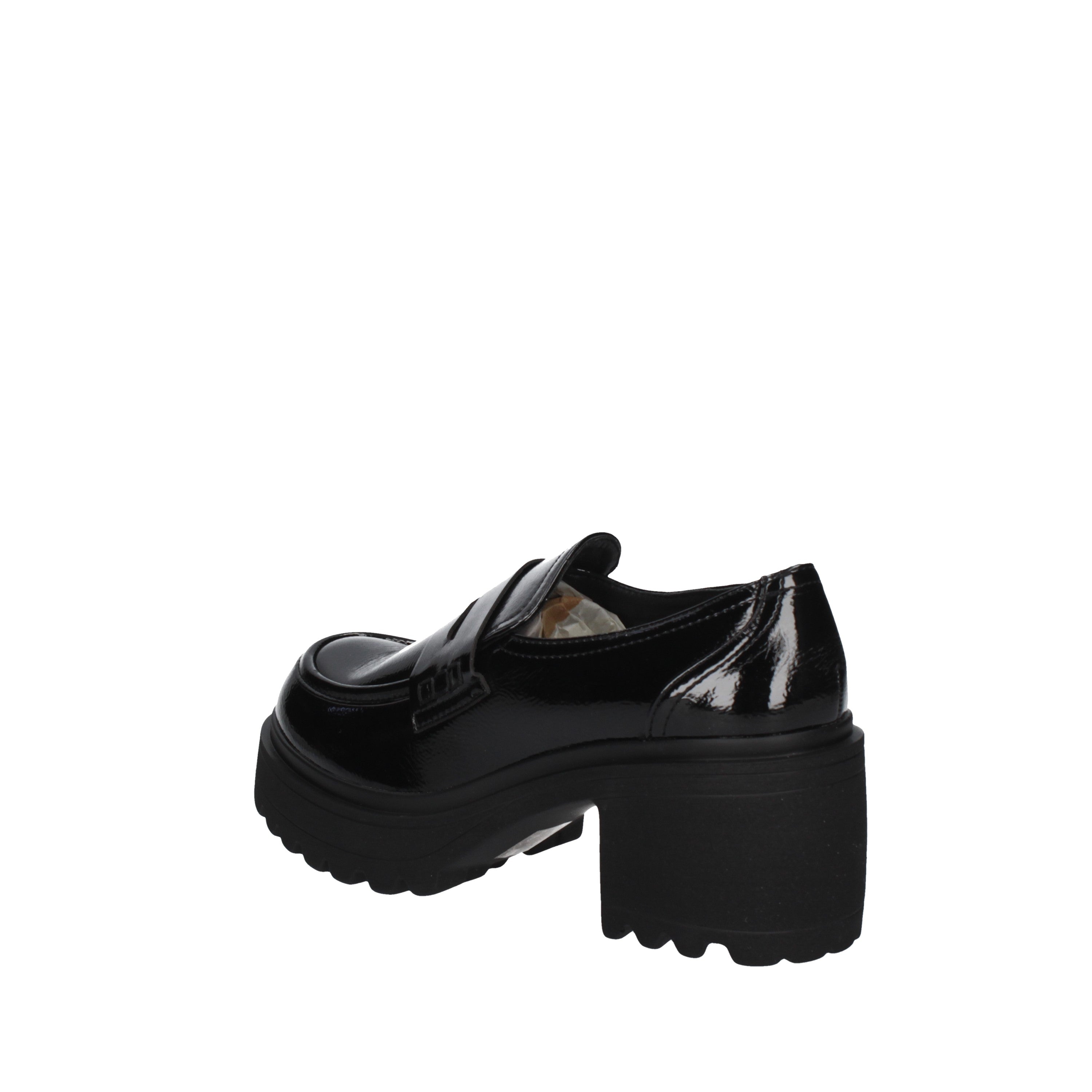 pluspartout mocassino h2255-1