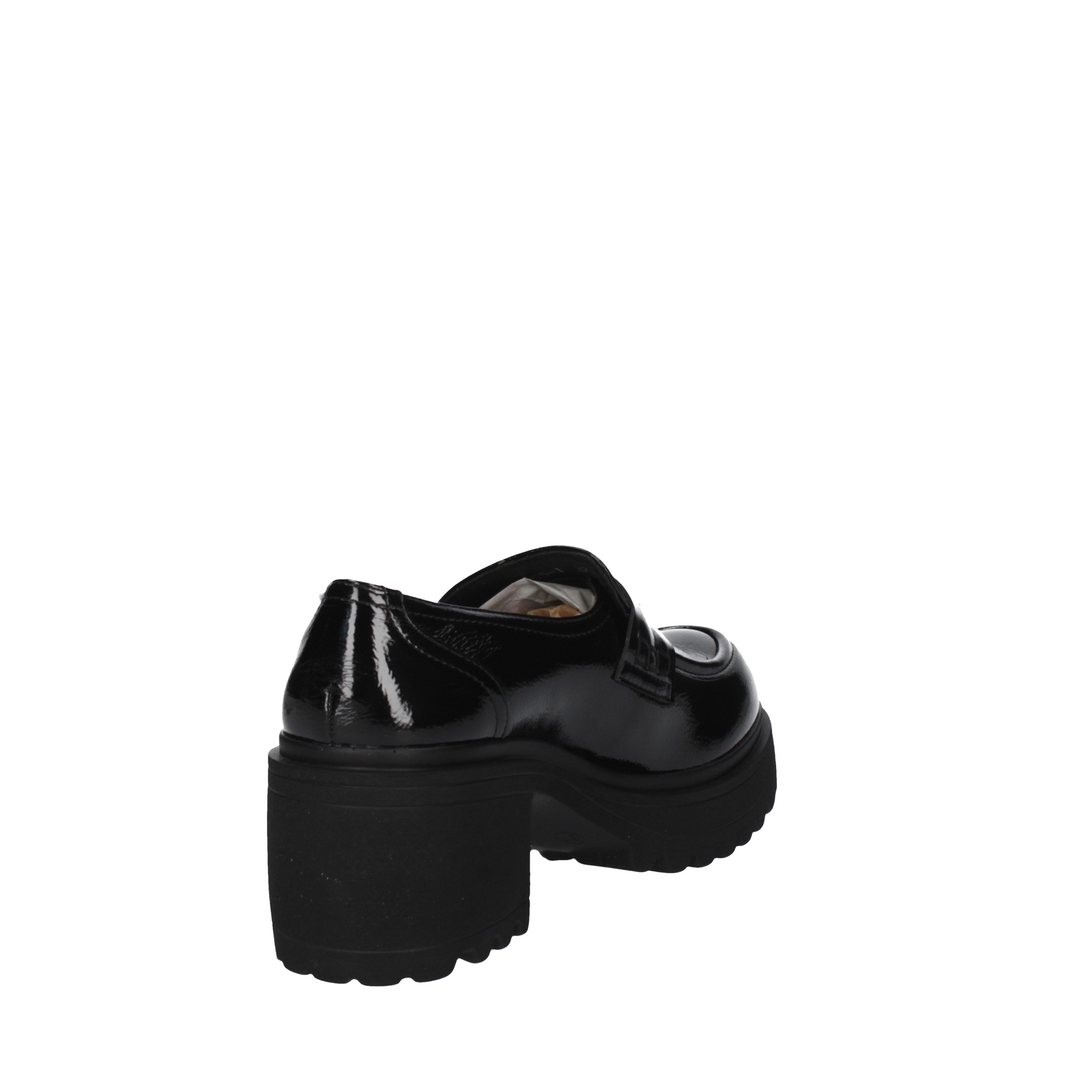 pluspartout mocassino h2255-1