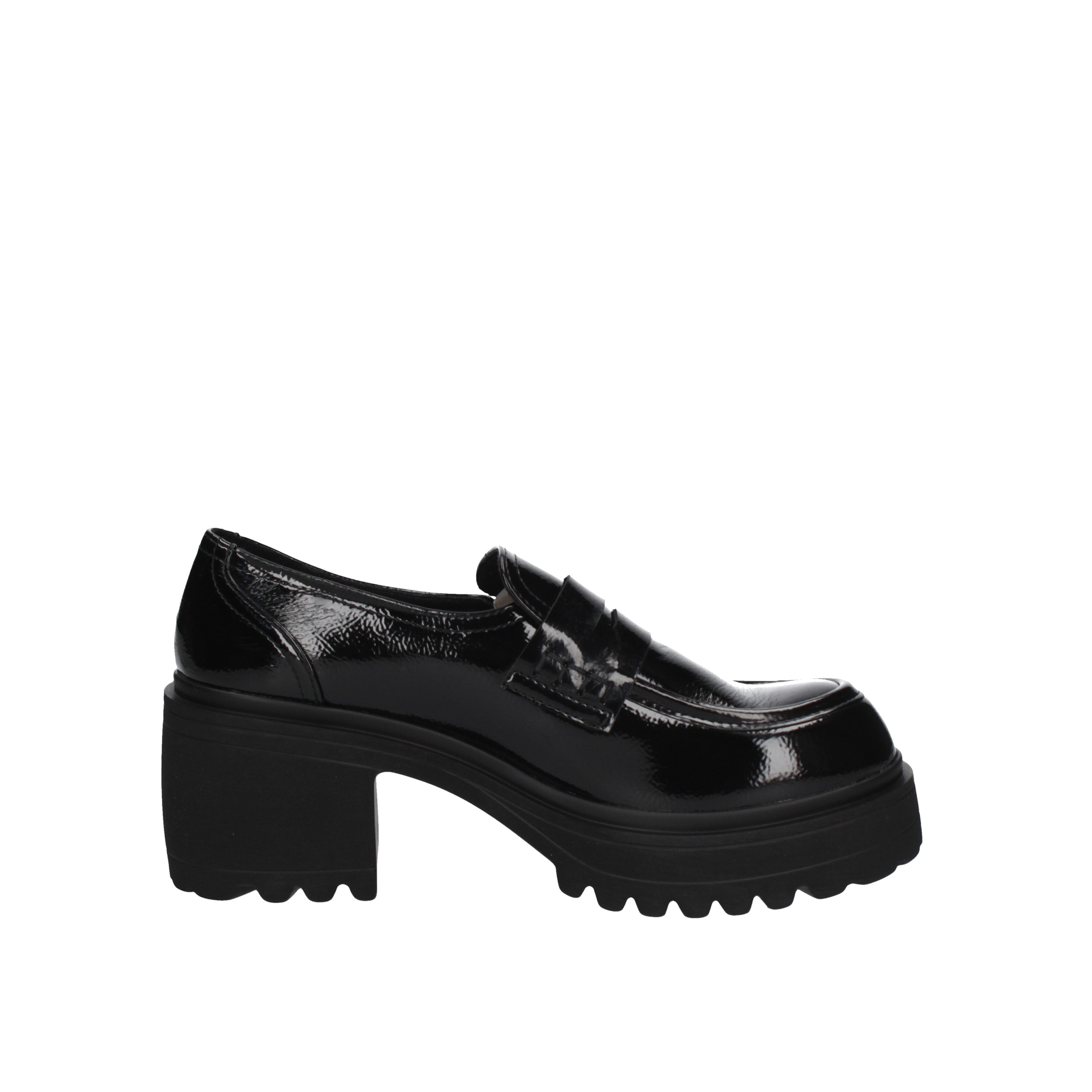 pluspartout mocassino h2255-1