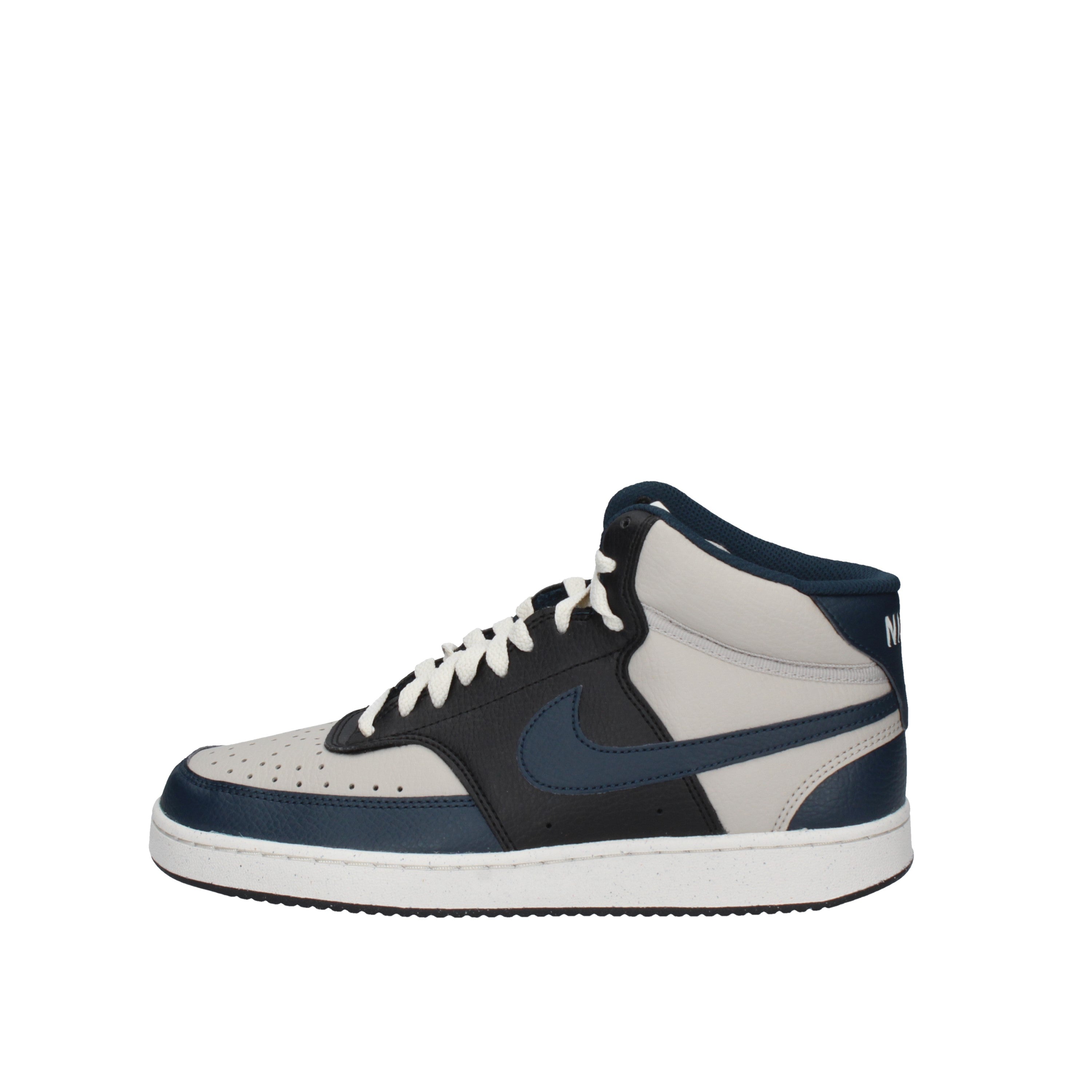 nike sneakers Court Vision Mid Next Nature dn3577-004