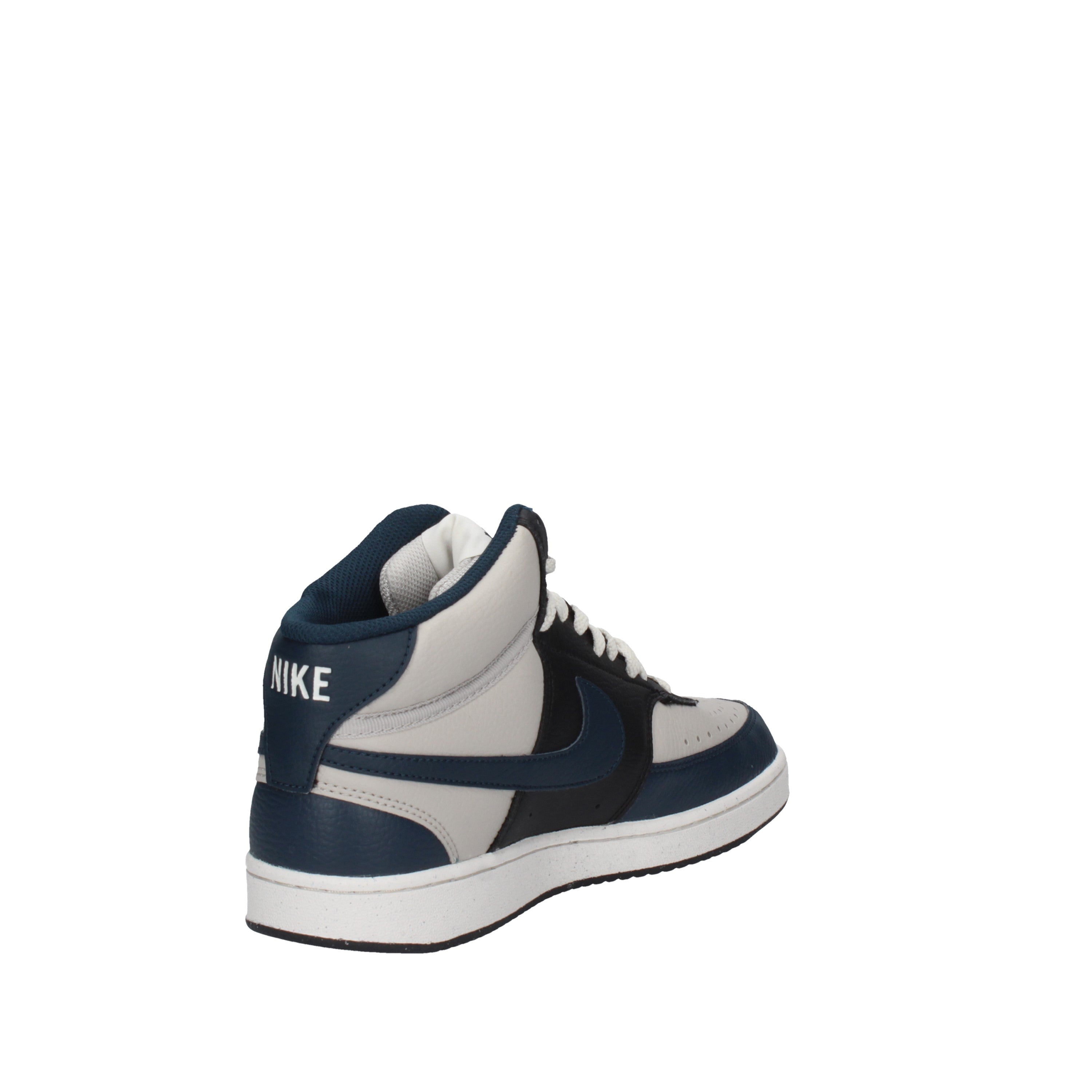 nike sneakers Court Vision Mid Next Nature dn3577-004