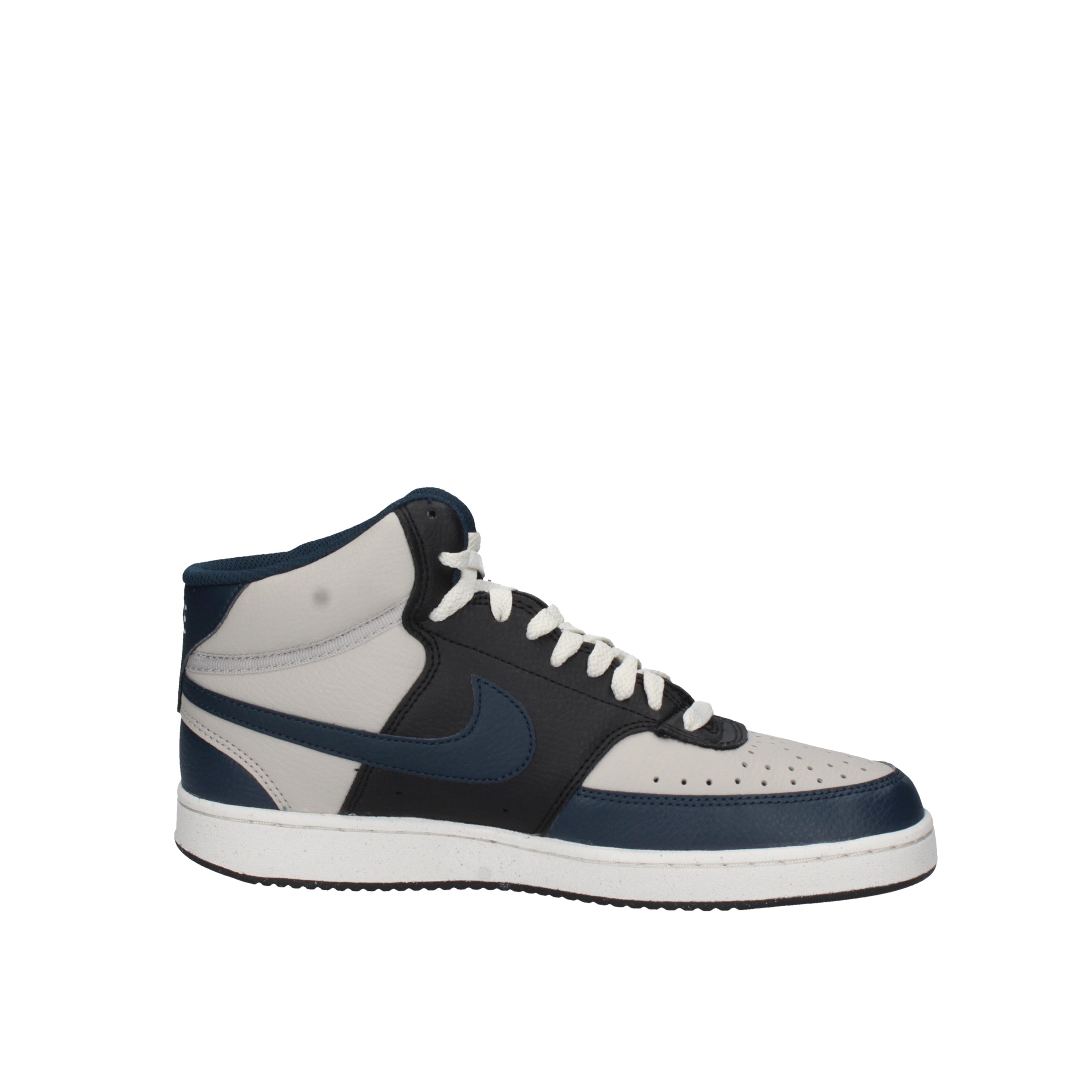 nike sneakers Court Vision Mid Next Nature dn3577-004