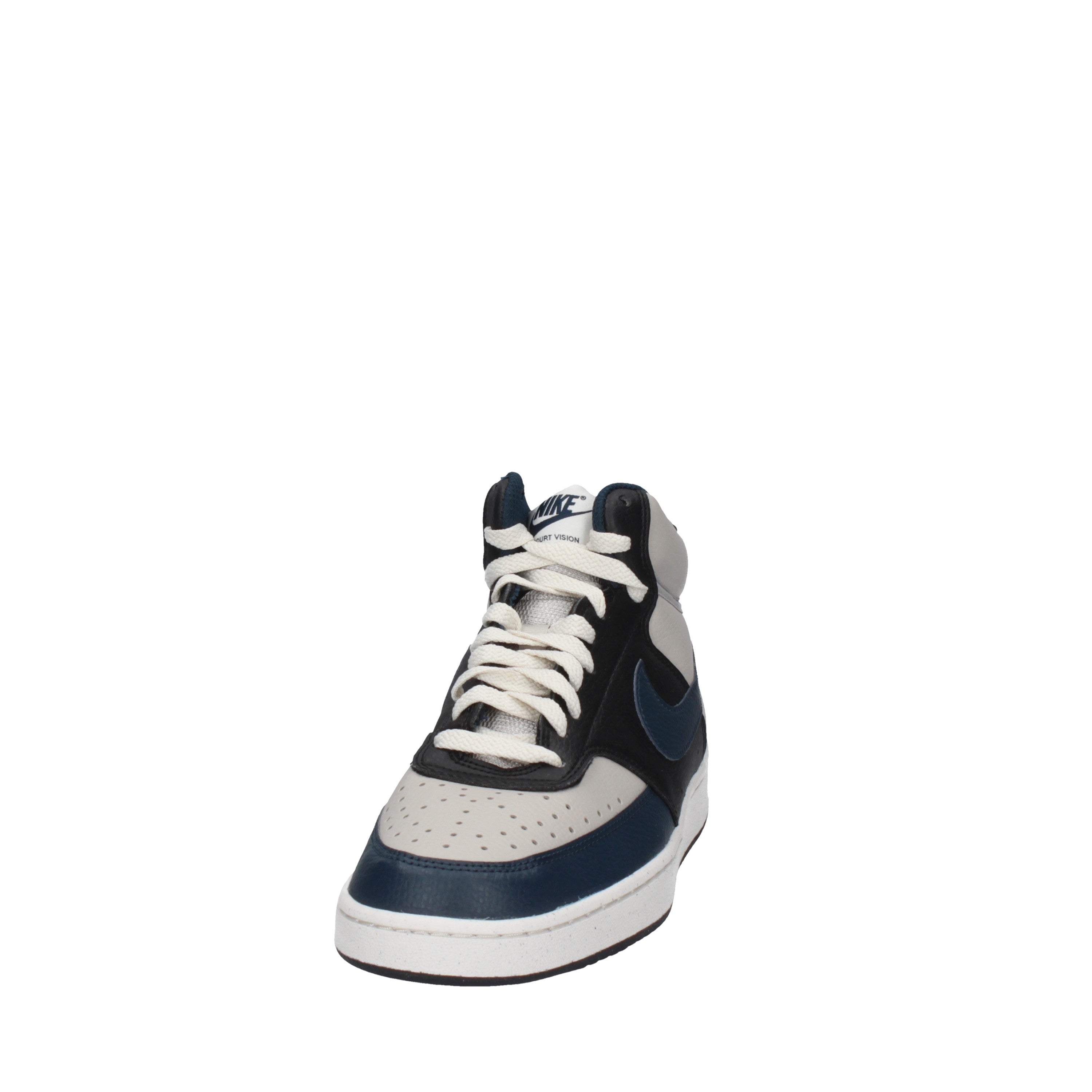 nike sneakers Court Vision Mid Next Nature dn3577-004