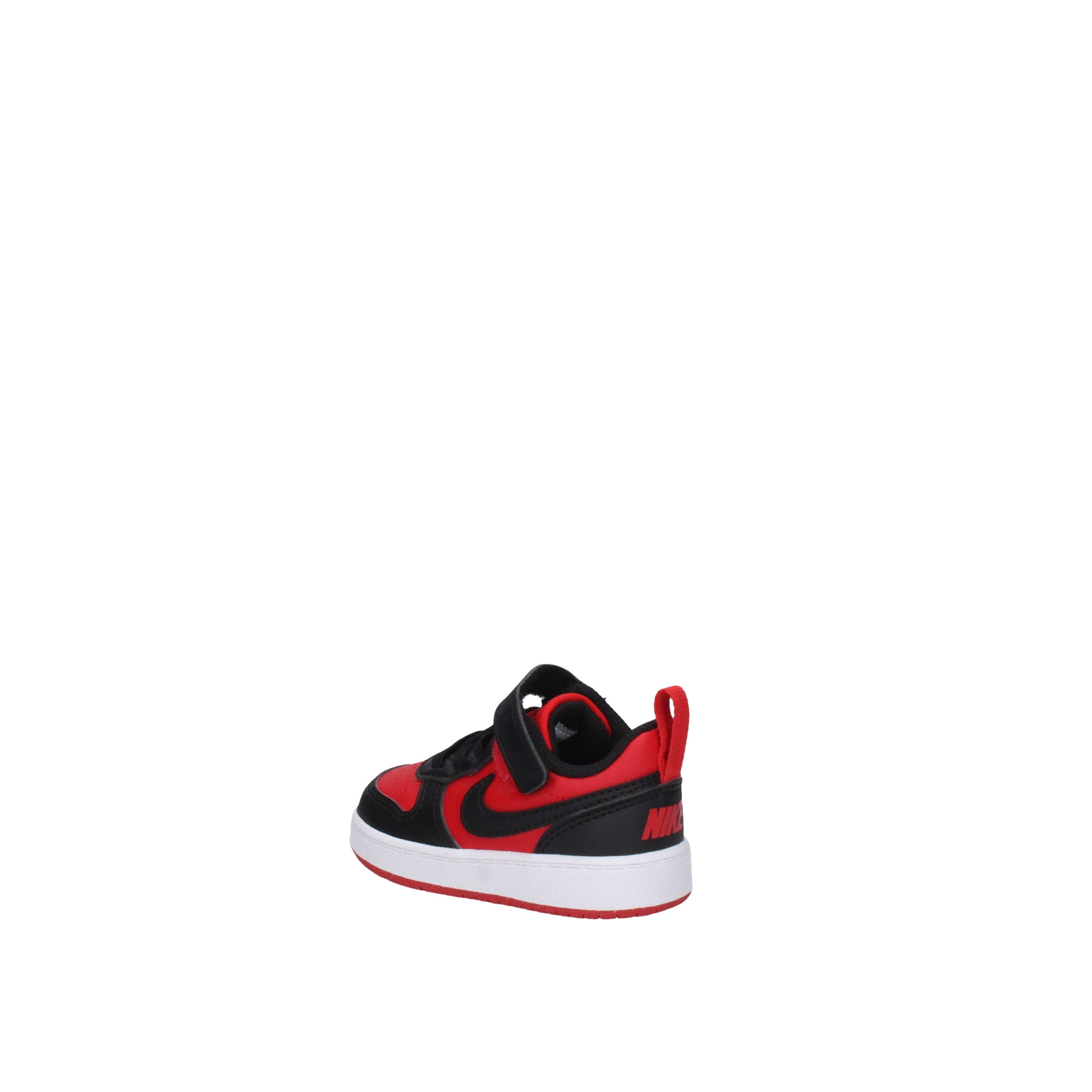 nike sneakers Court Borough Low Recraft dv5458-600