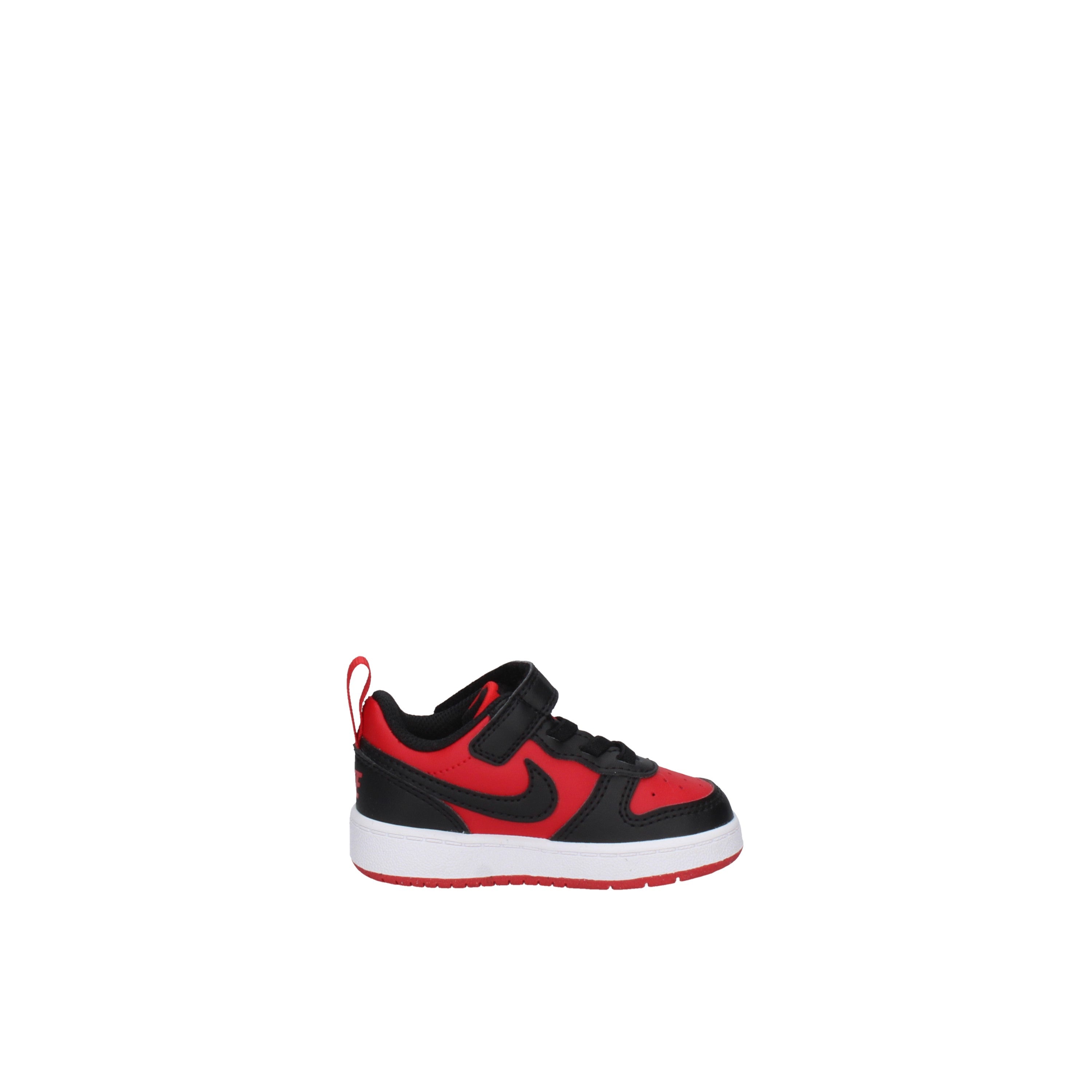 nike sneakers Court Borough Low Recraft dv5458-600