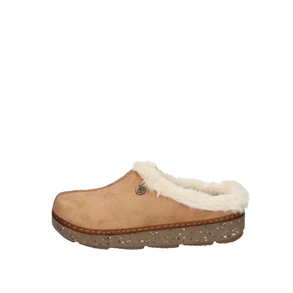 Inblu  ED 20 Camel