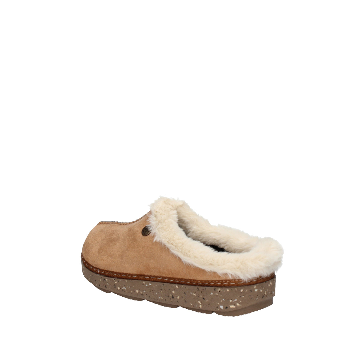 Inblu  ED 20 Camel