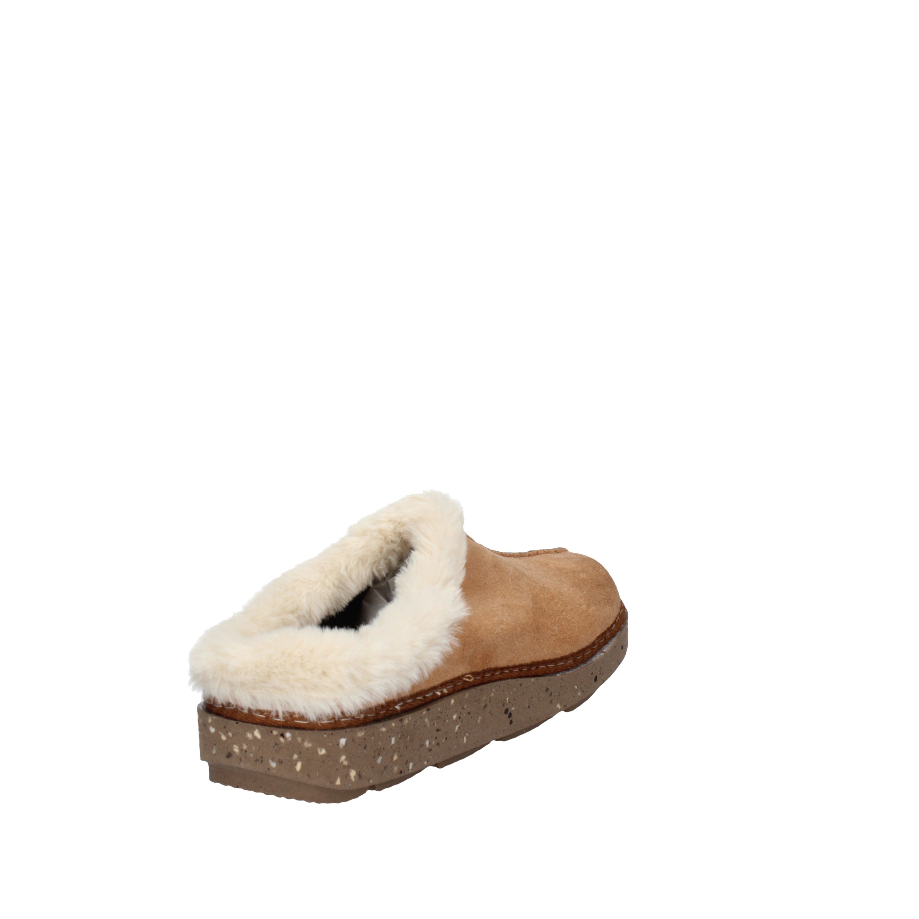 inblu ciabatta ed 20